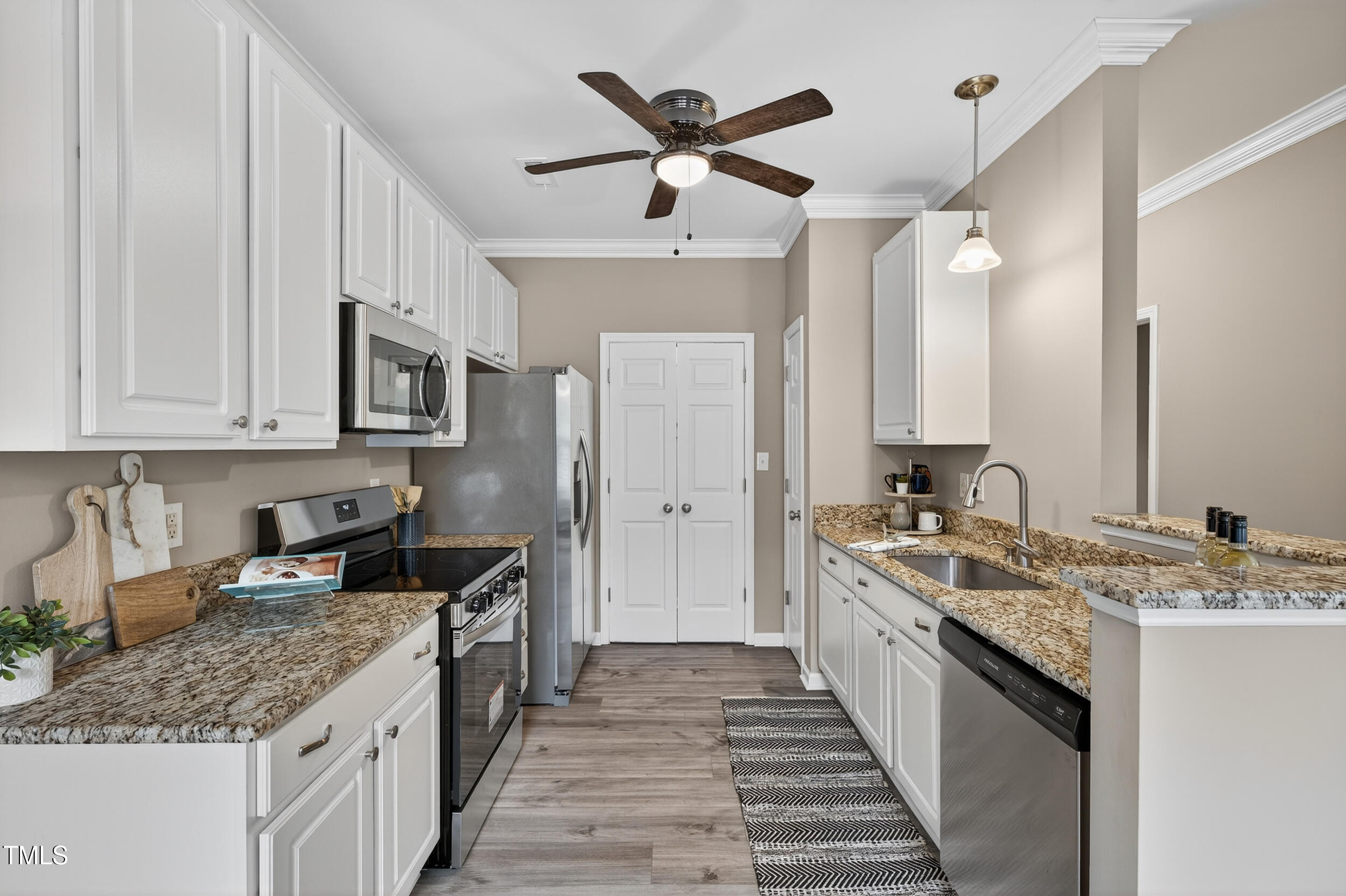 2213 Kudrow Lane