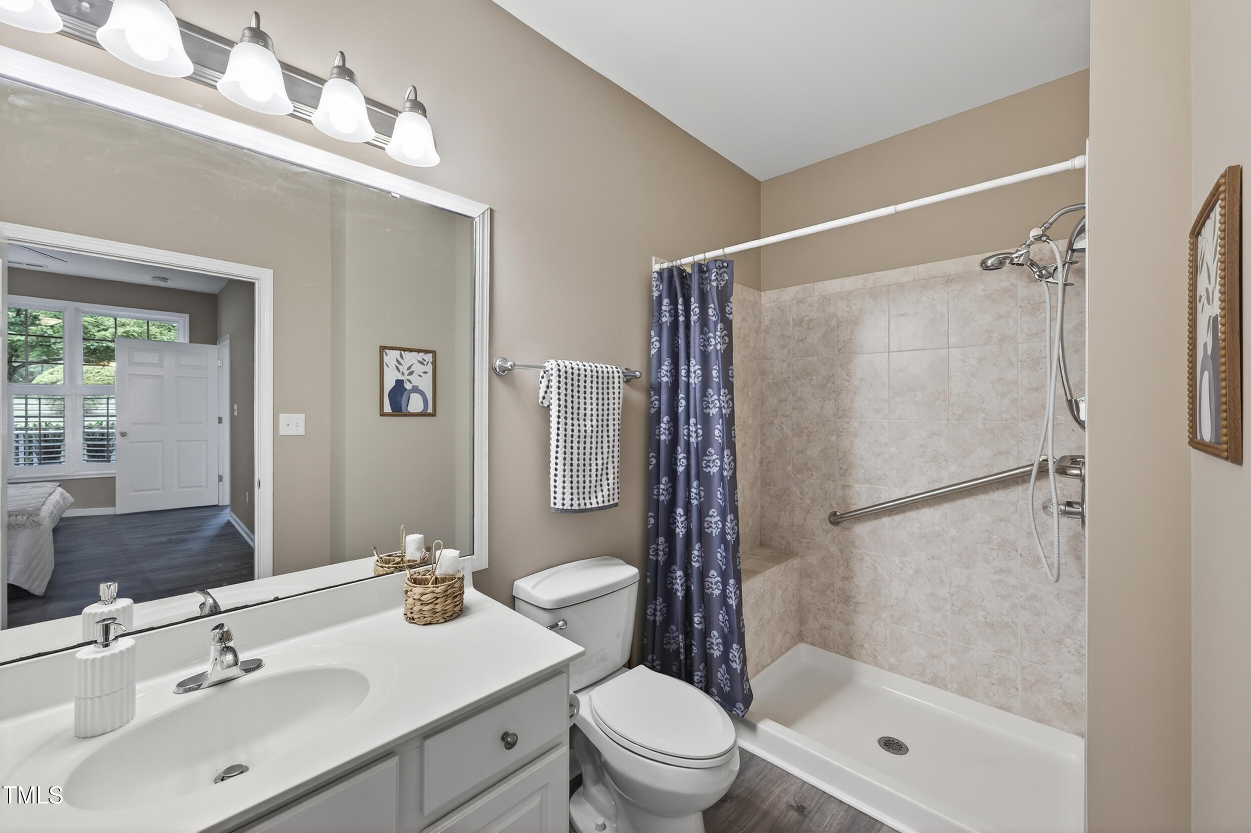 2213 Kudrow Lane
