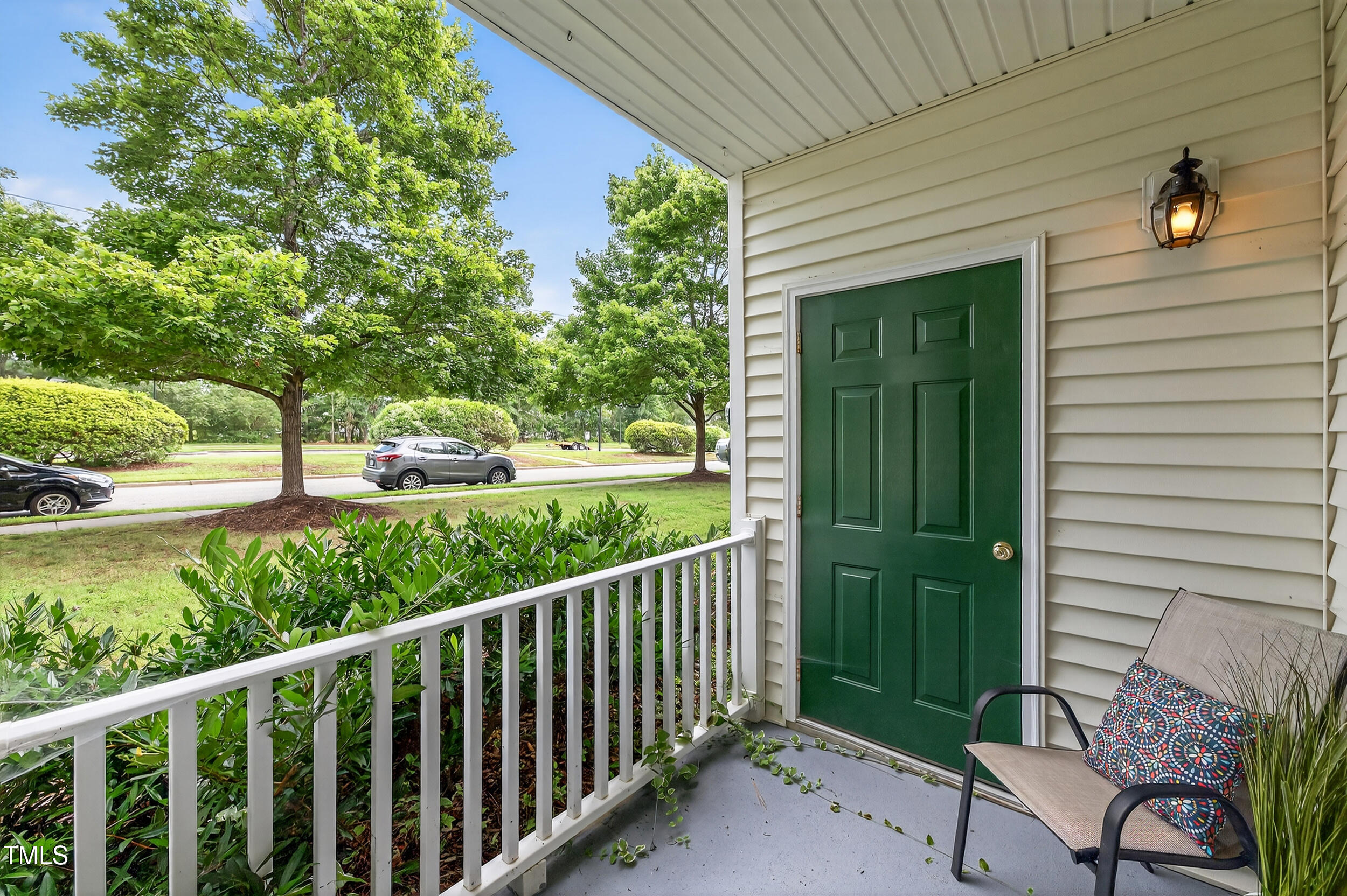 2213 Kudrow Lane