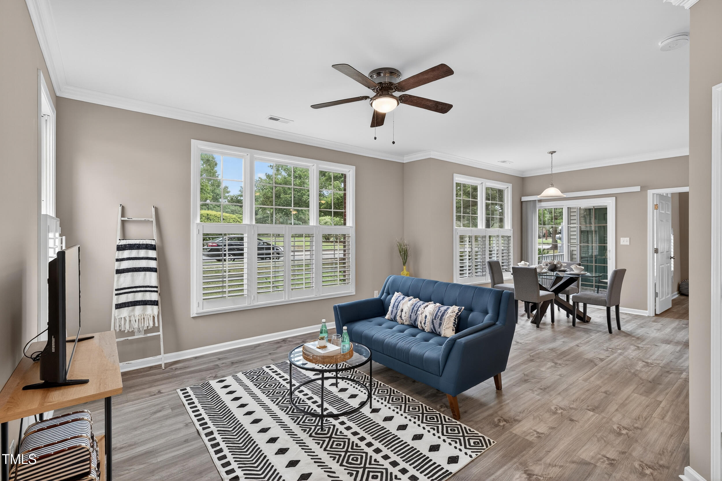 2213 Kudrow Lane