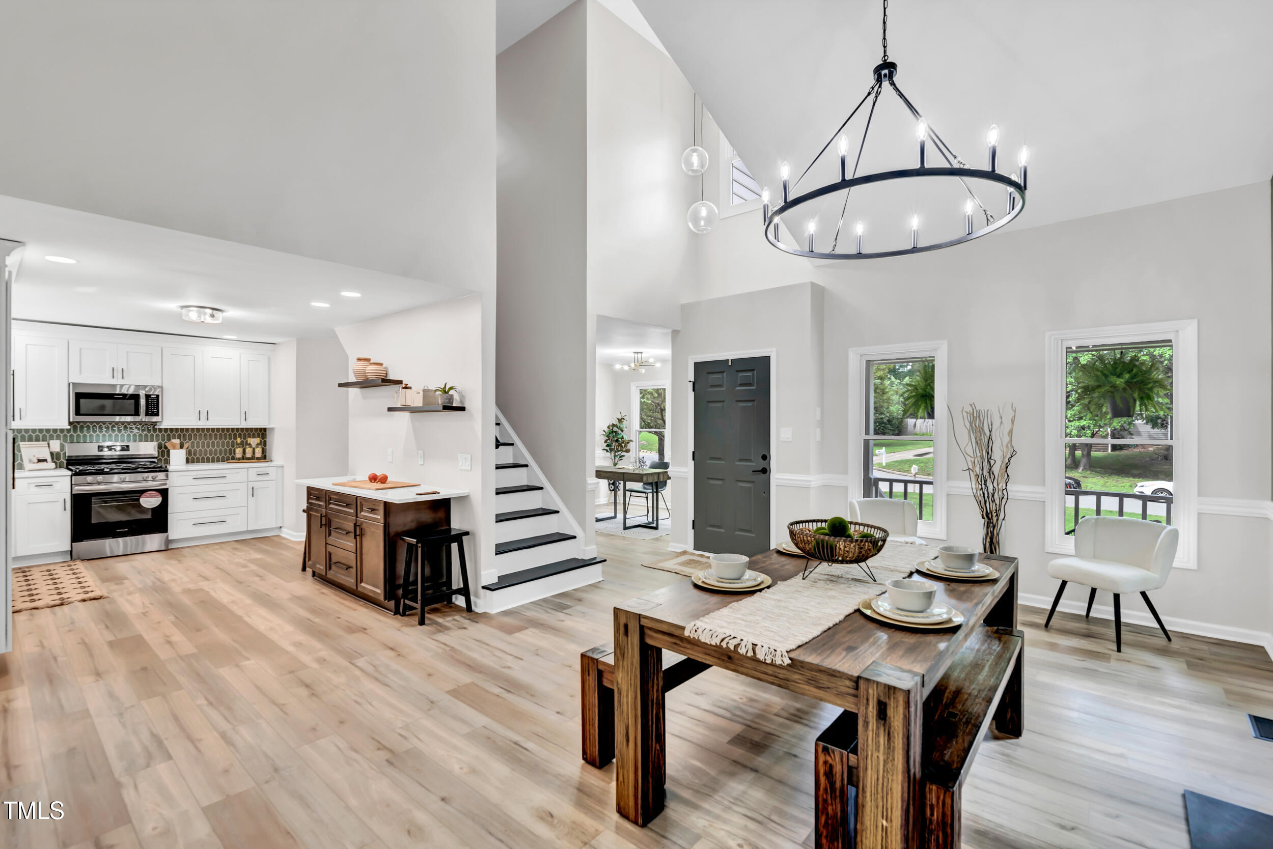 107 Ivy Hollow Court