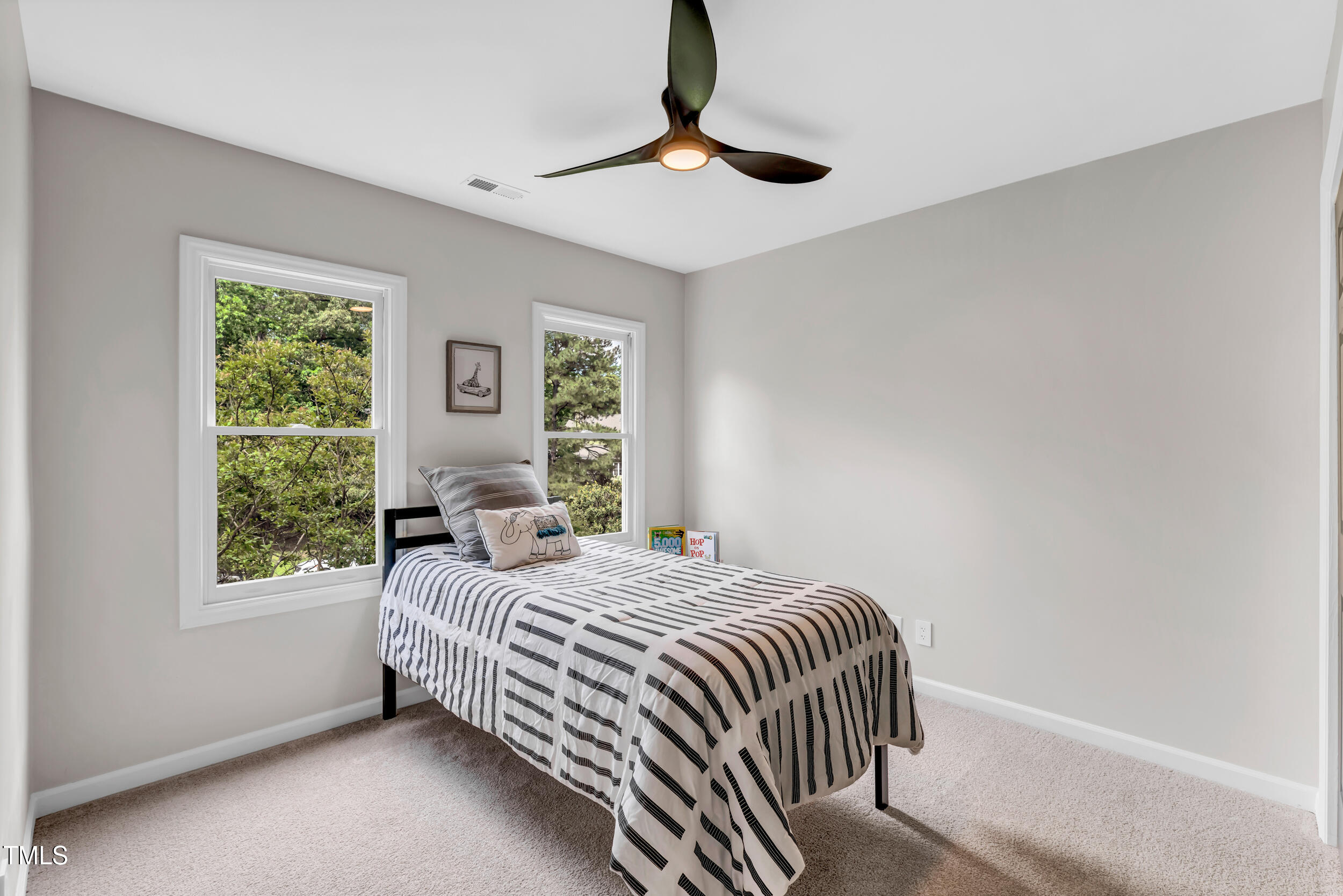 107 Ivy Hollow Court