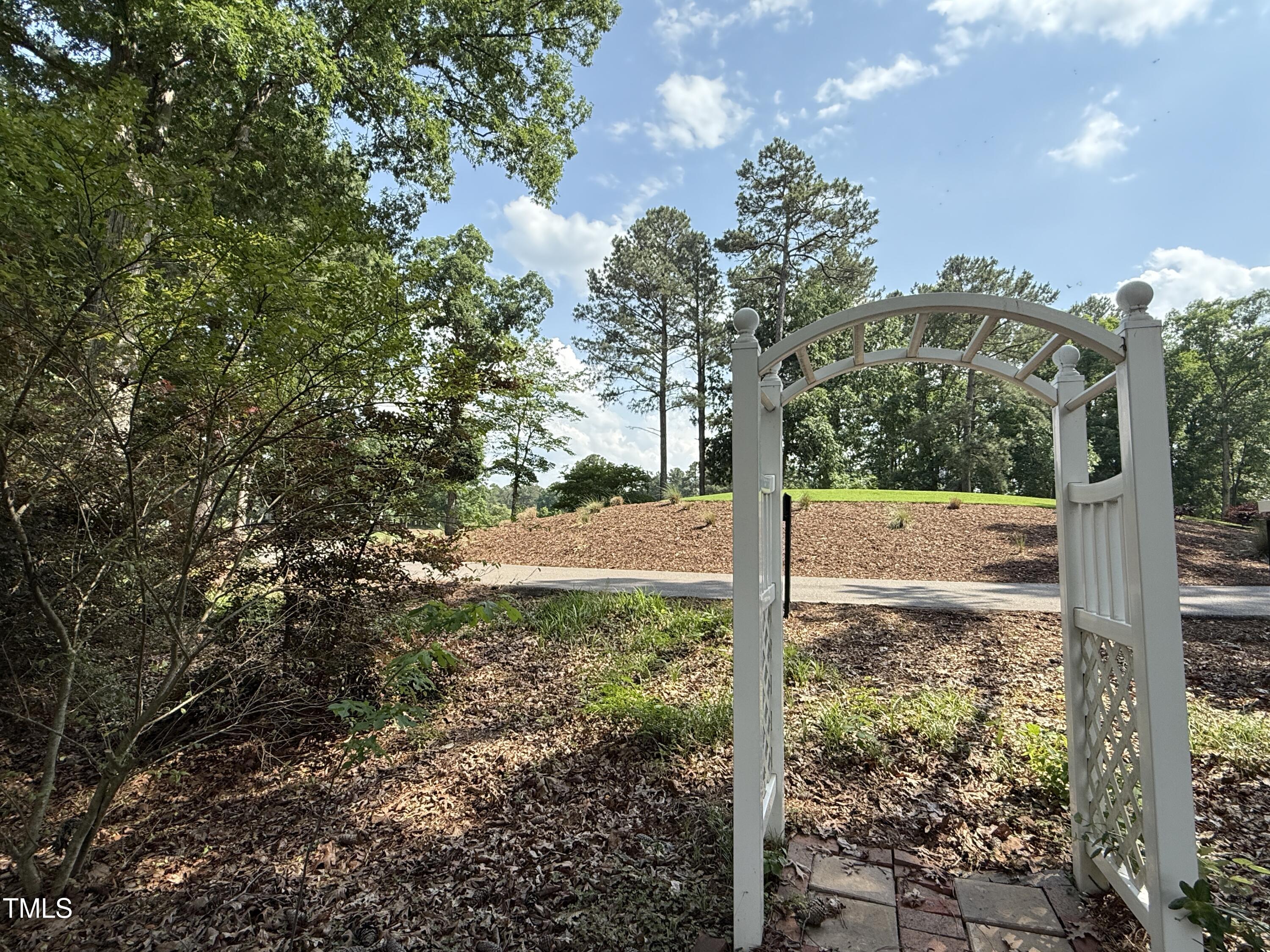 107 Ivy Hollow Court