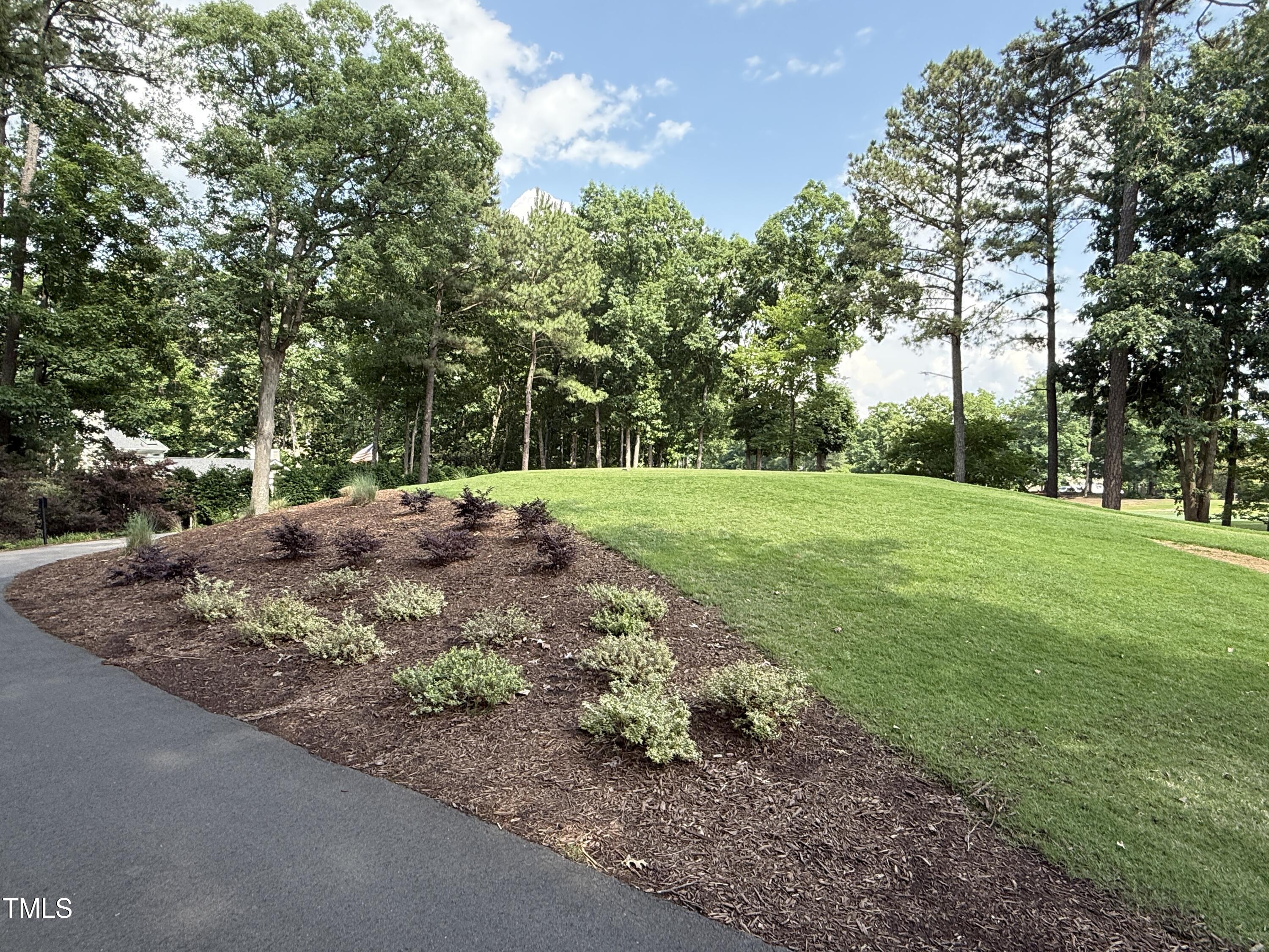107 Ivy Hollow Court