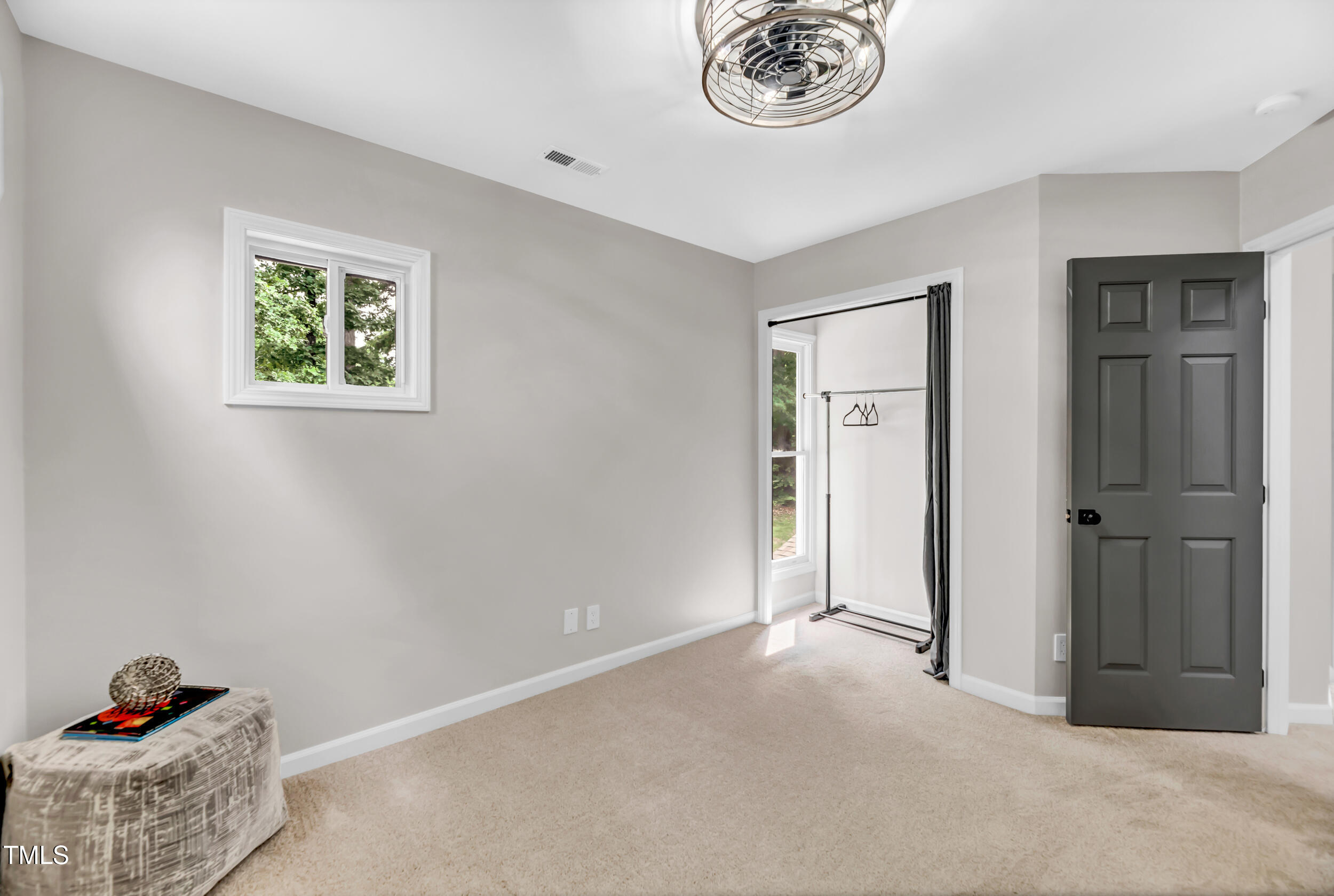 107 Ivy Hollow Court