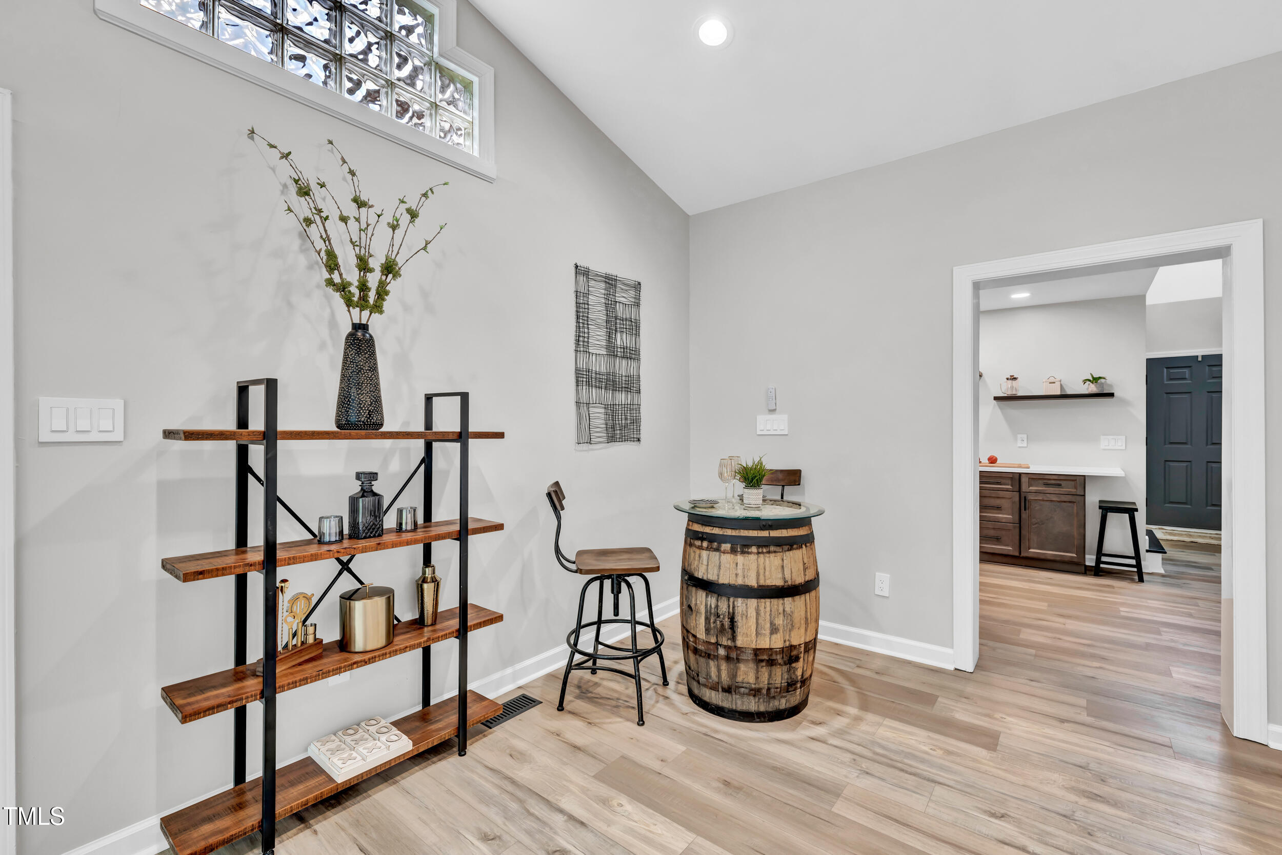 107 Ivy Hollow Court