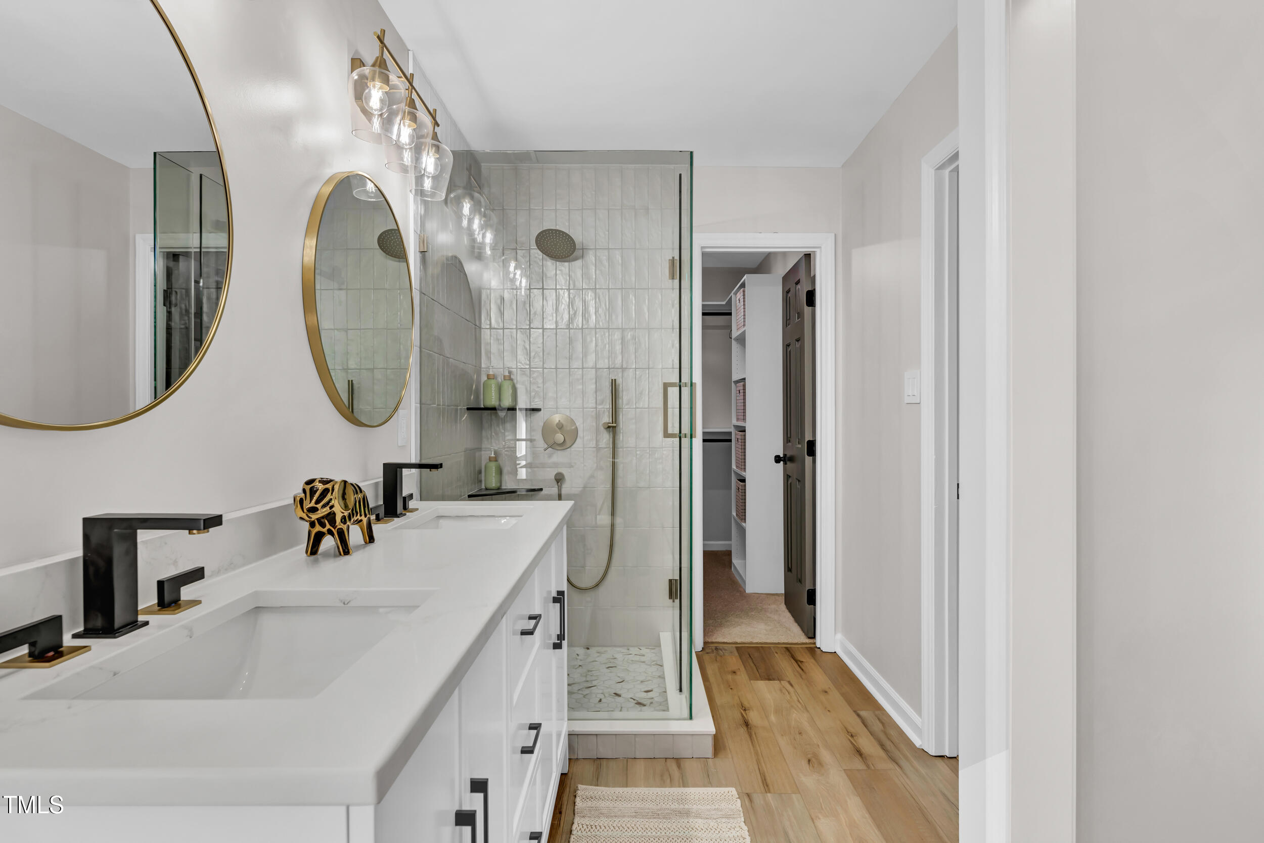 107 Ivy Hollow Court