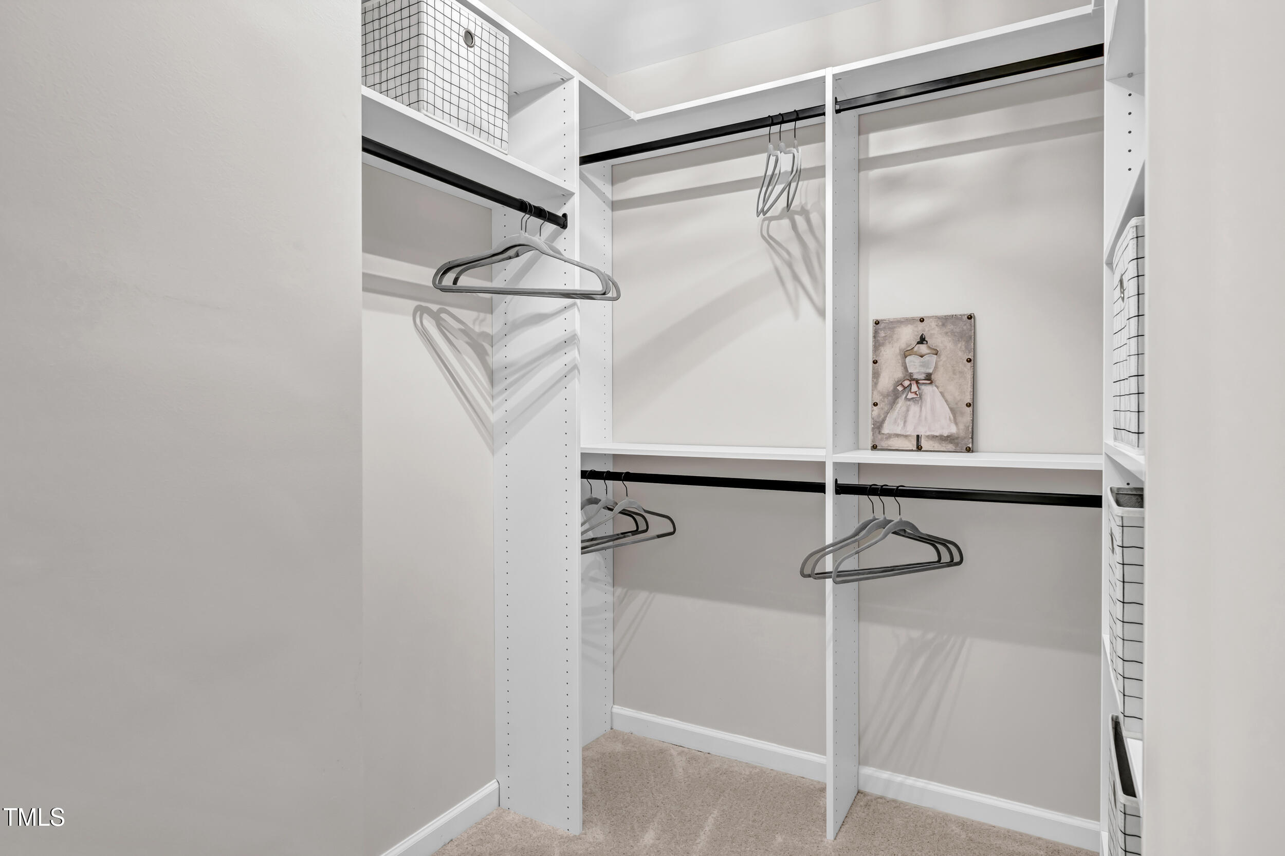 107 Ivy Hollow Court