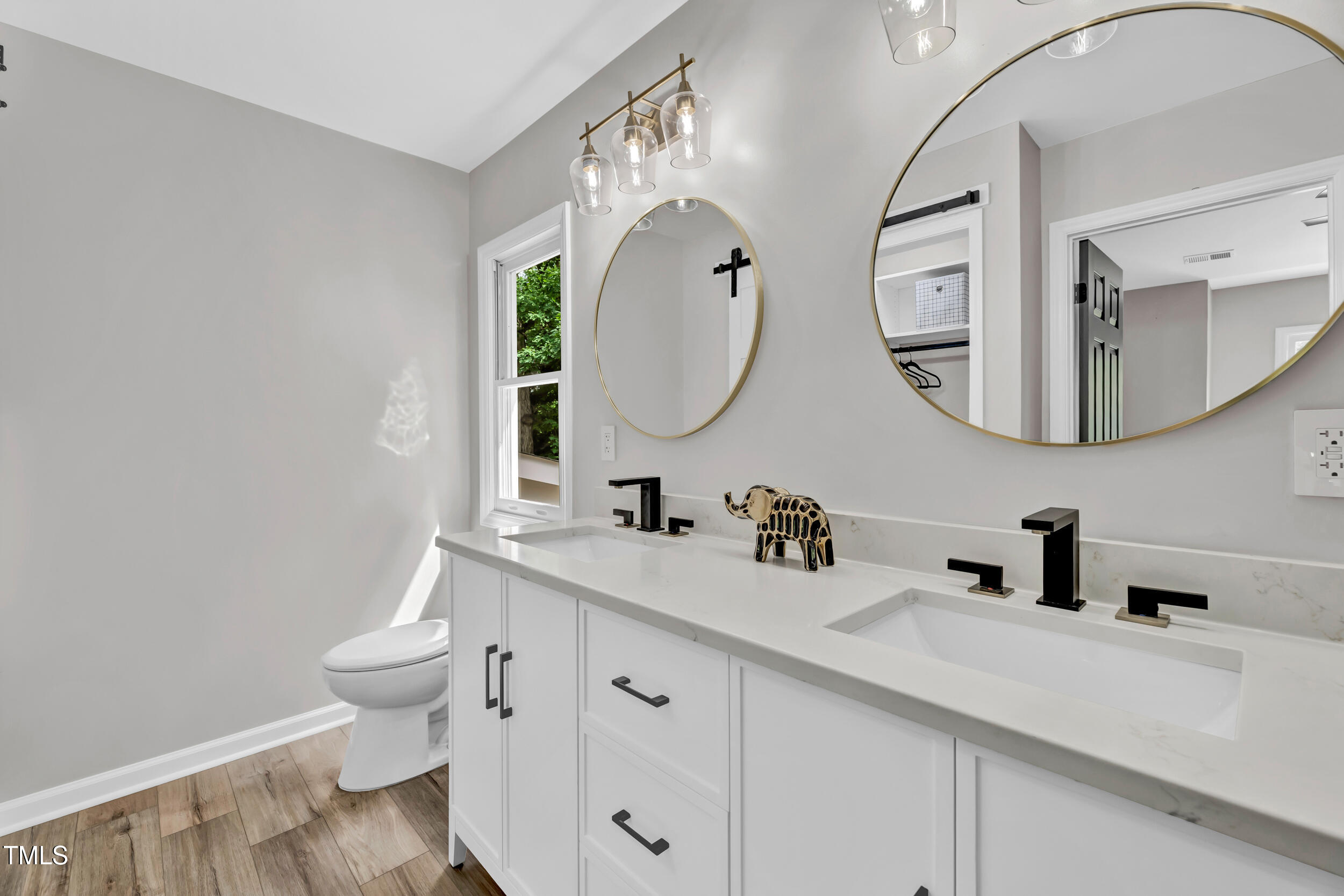 107 Ivy Hollow Court