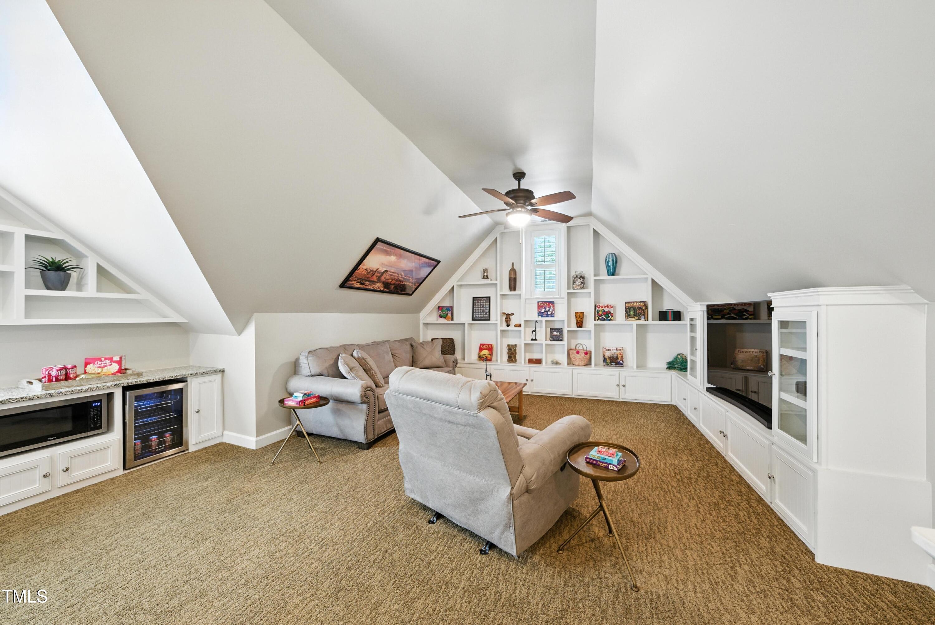 205 Benwell Court
