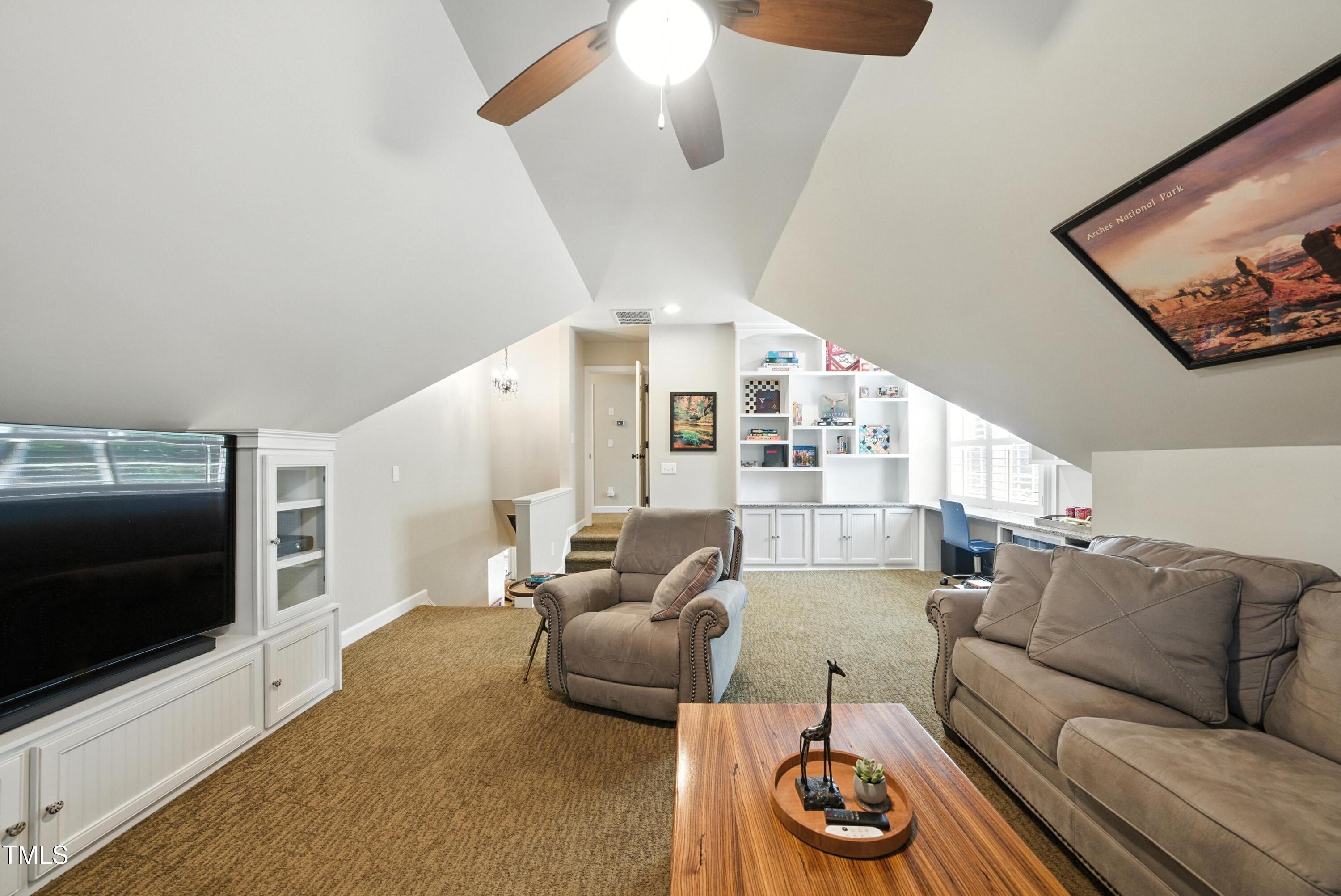205 Benwell Court