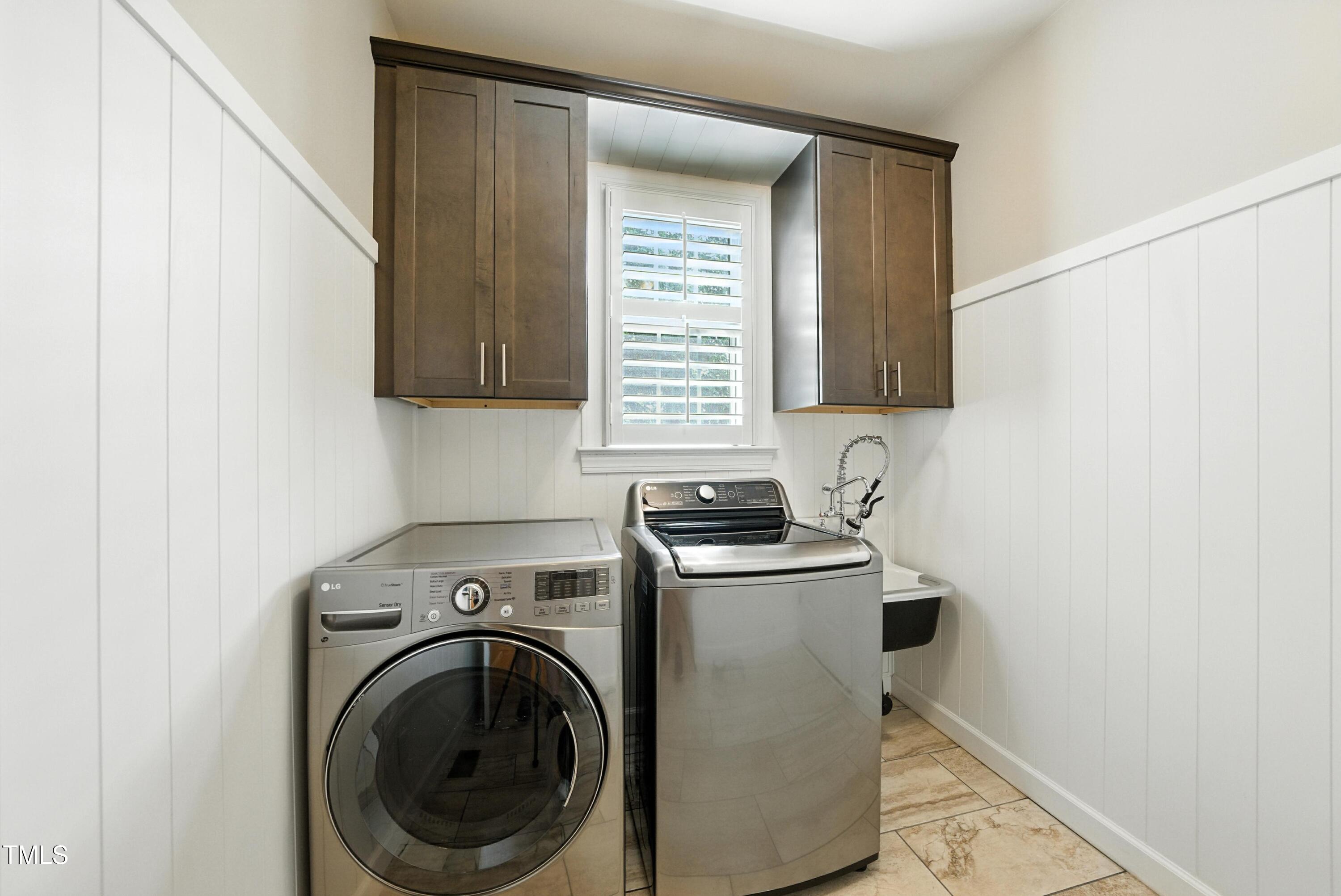 205 Benwell Court