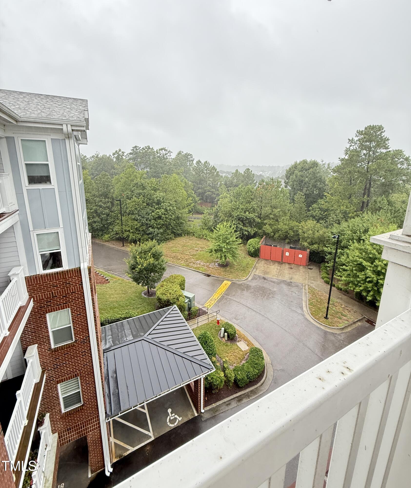 732 Waterford Lake Drive