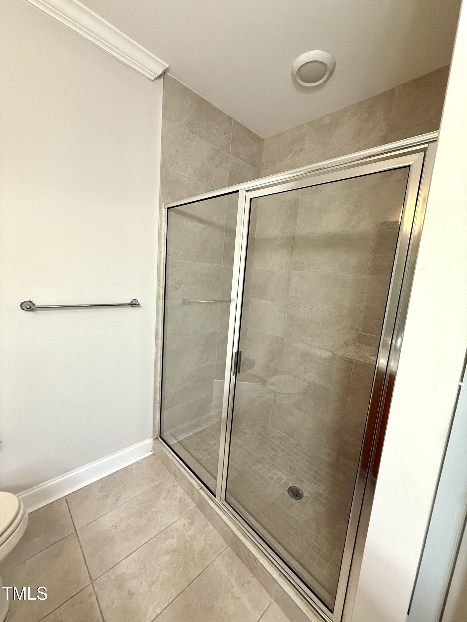 732 Waterford Lake Drive