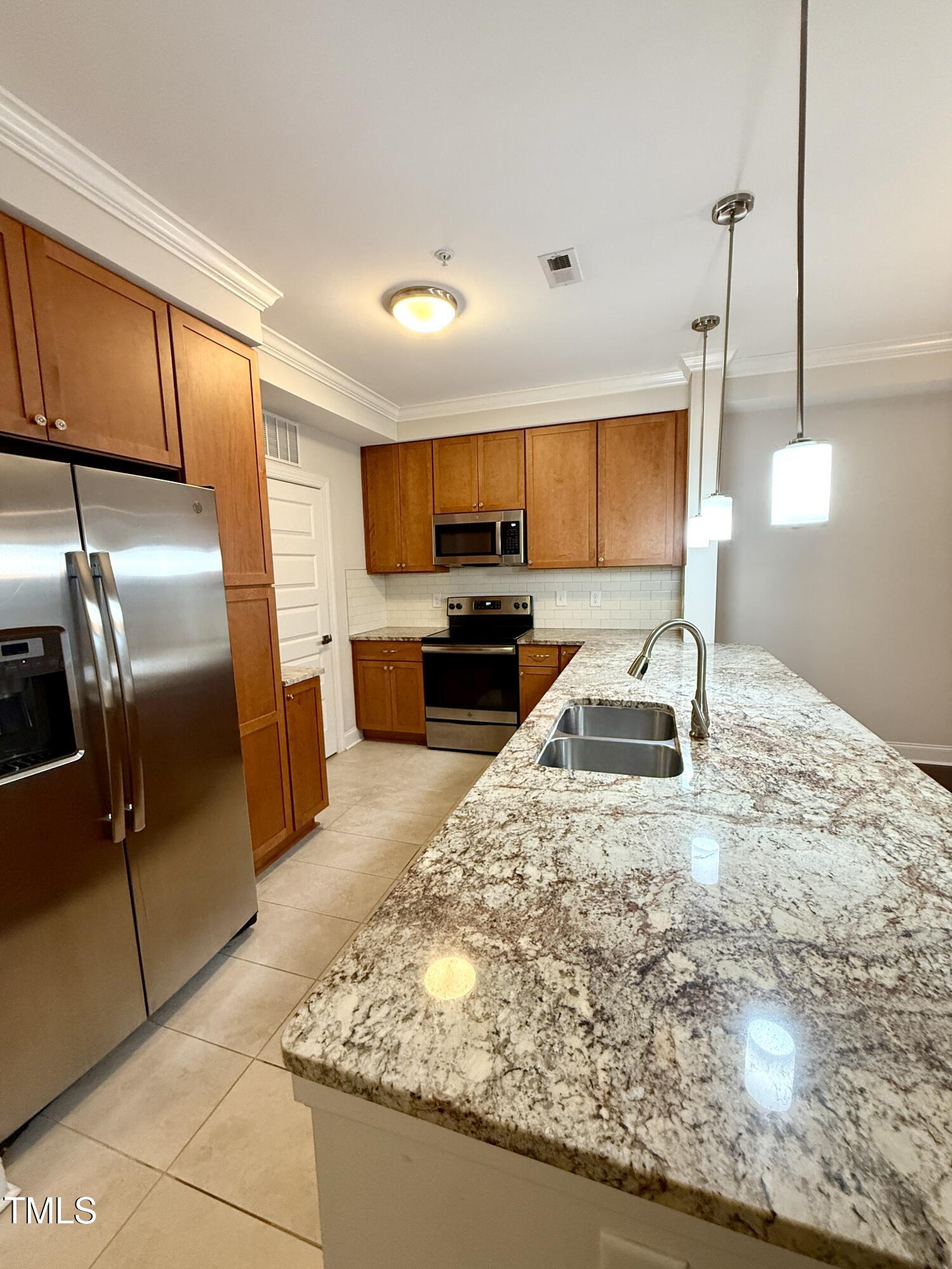 732 Waterford Lake Drive