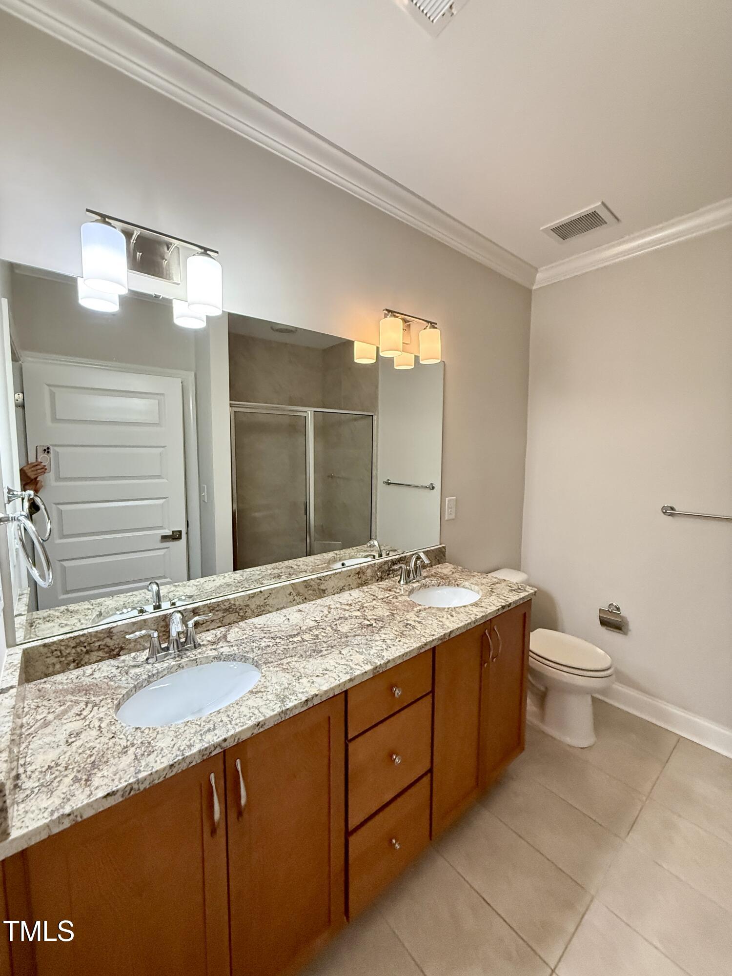 732 Waterford Lake Drive