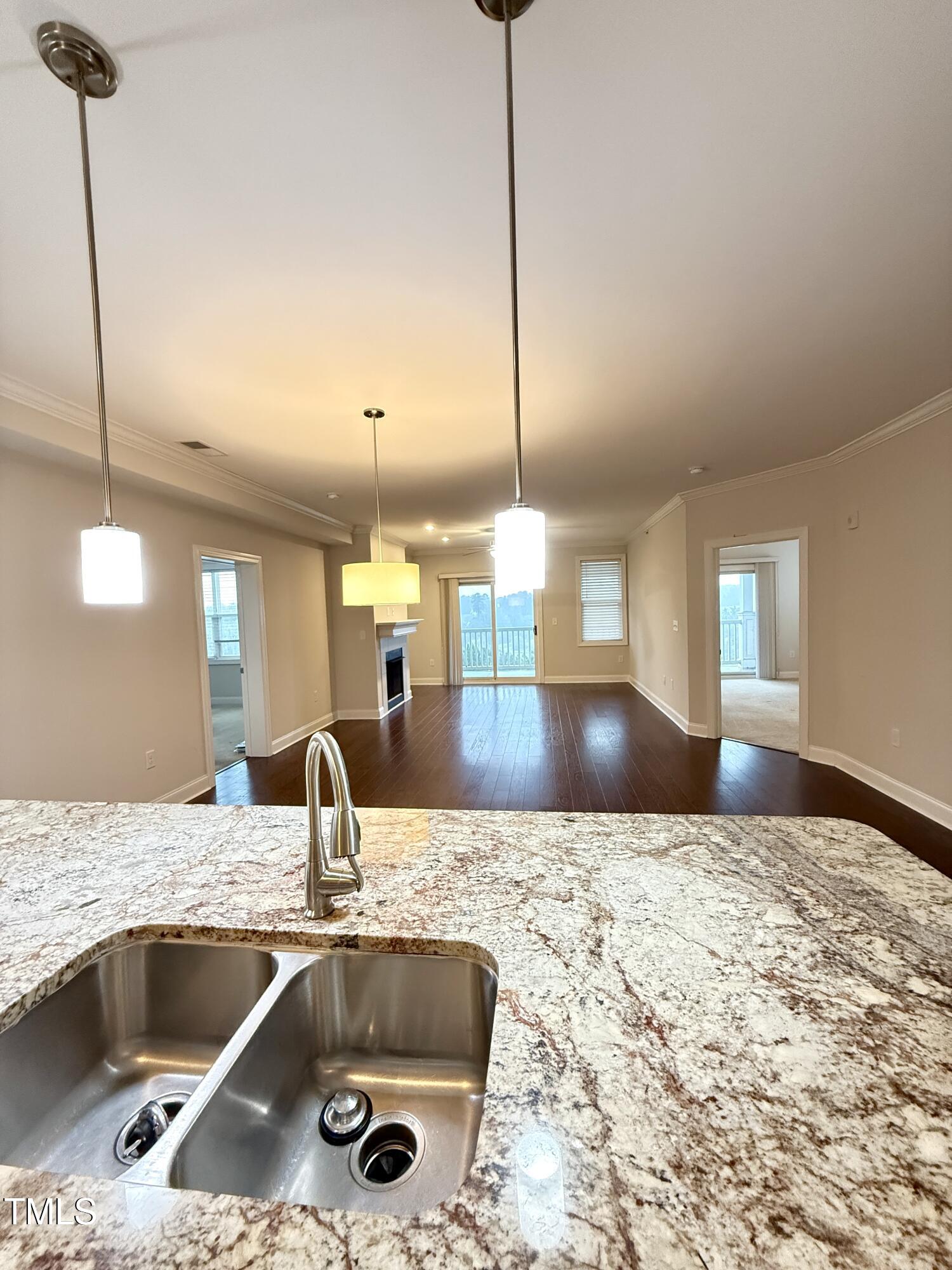 732 Waterford Lake Drive