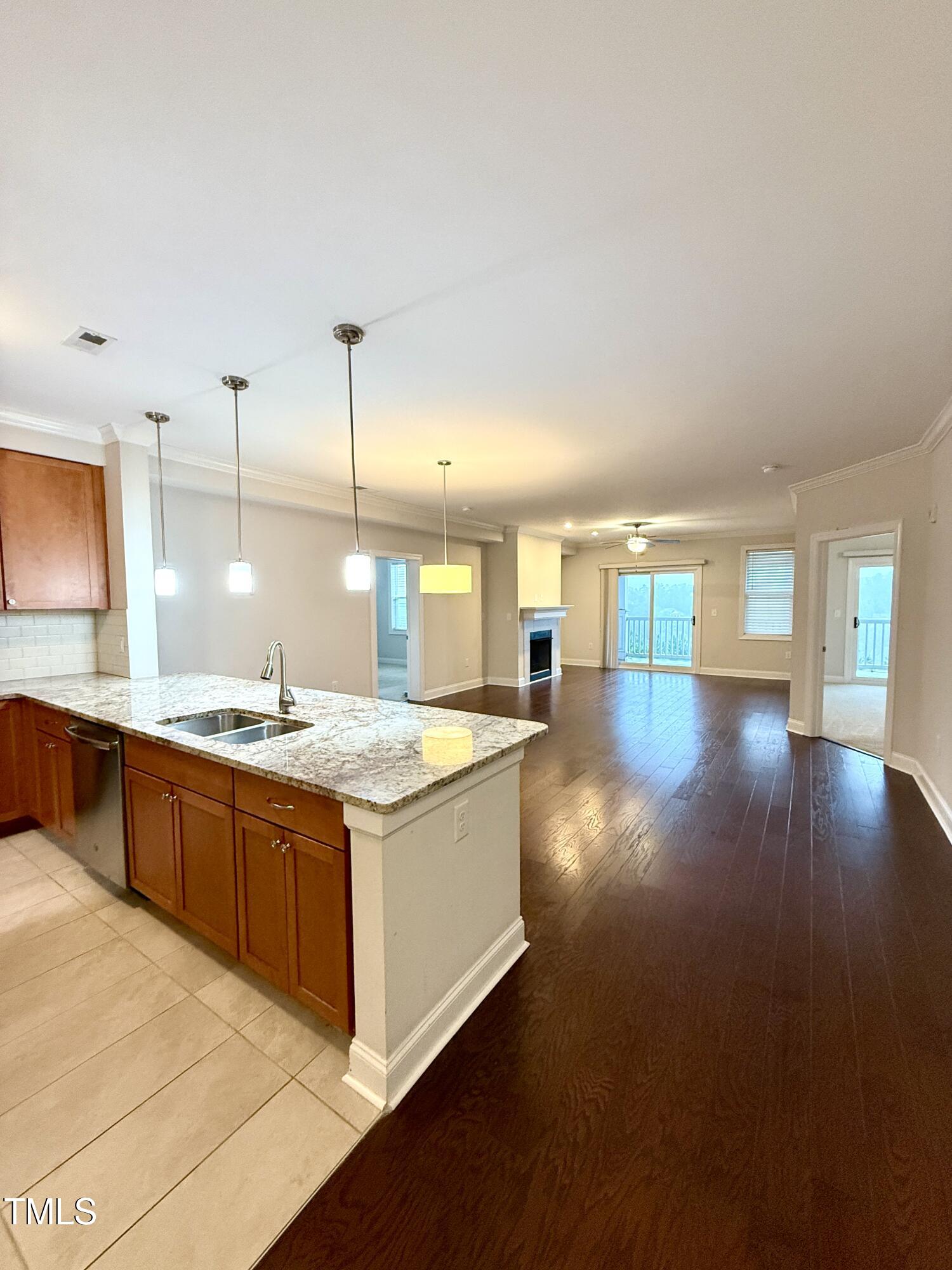 732 Waterford Lake Drive