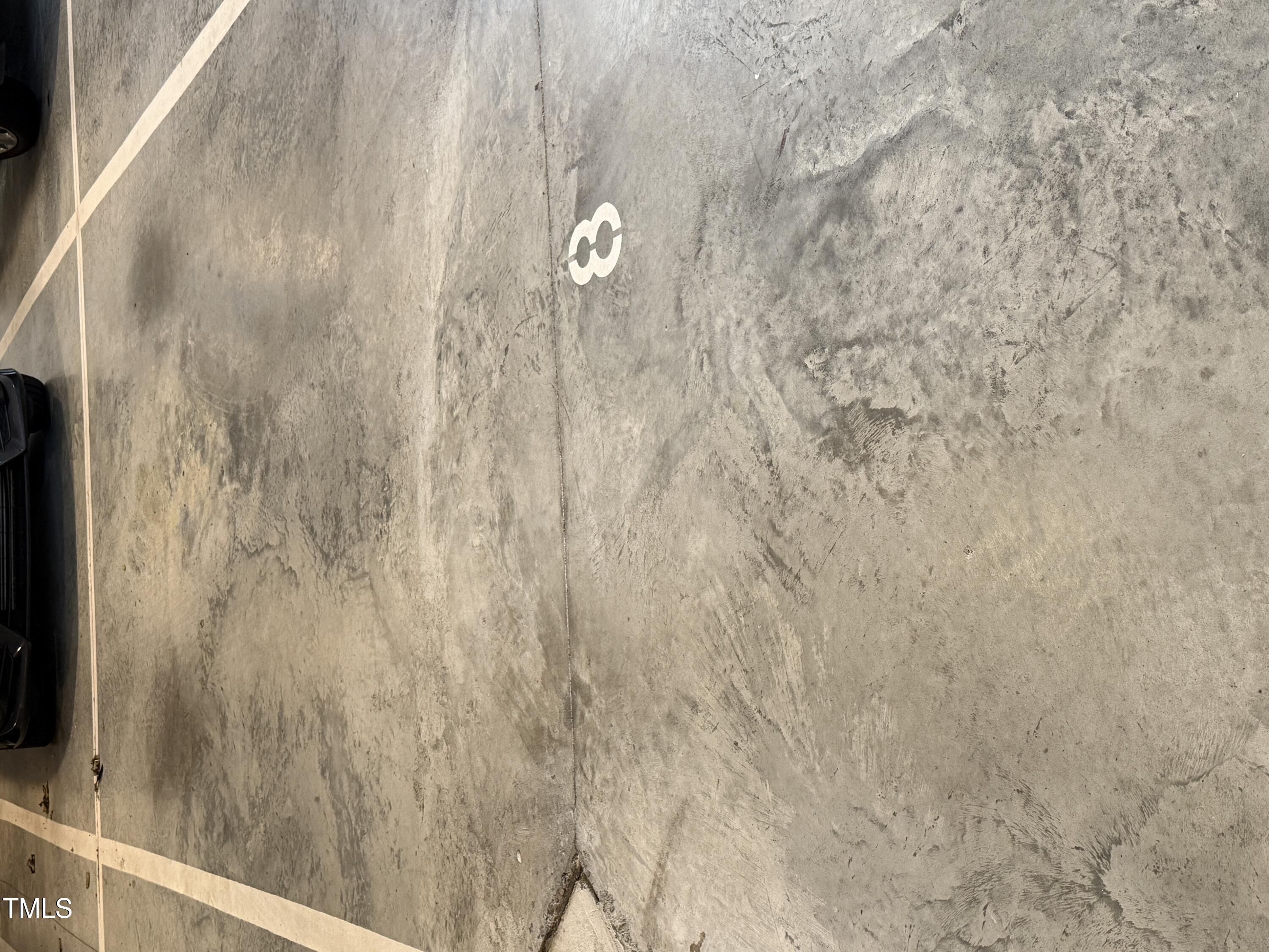 732 Waterford Lake Drive