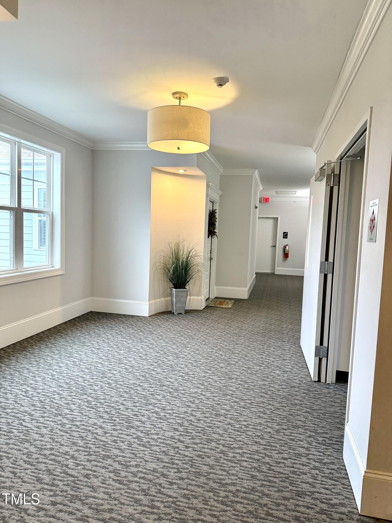 732 Waterford Lake Drive