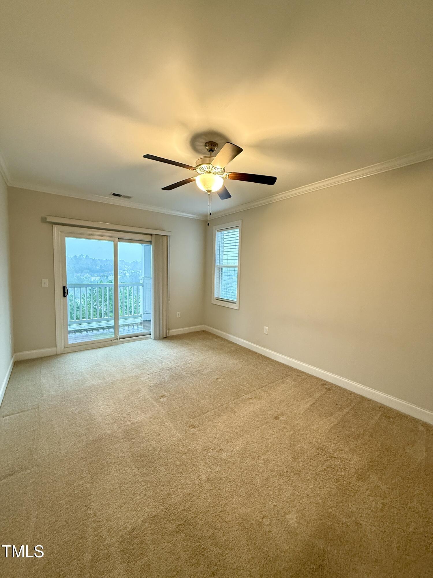 732 Waterford Lake Drive