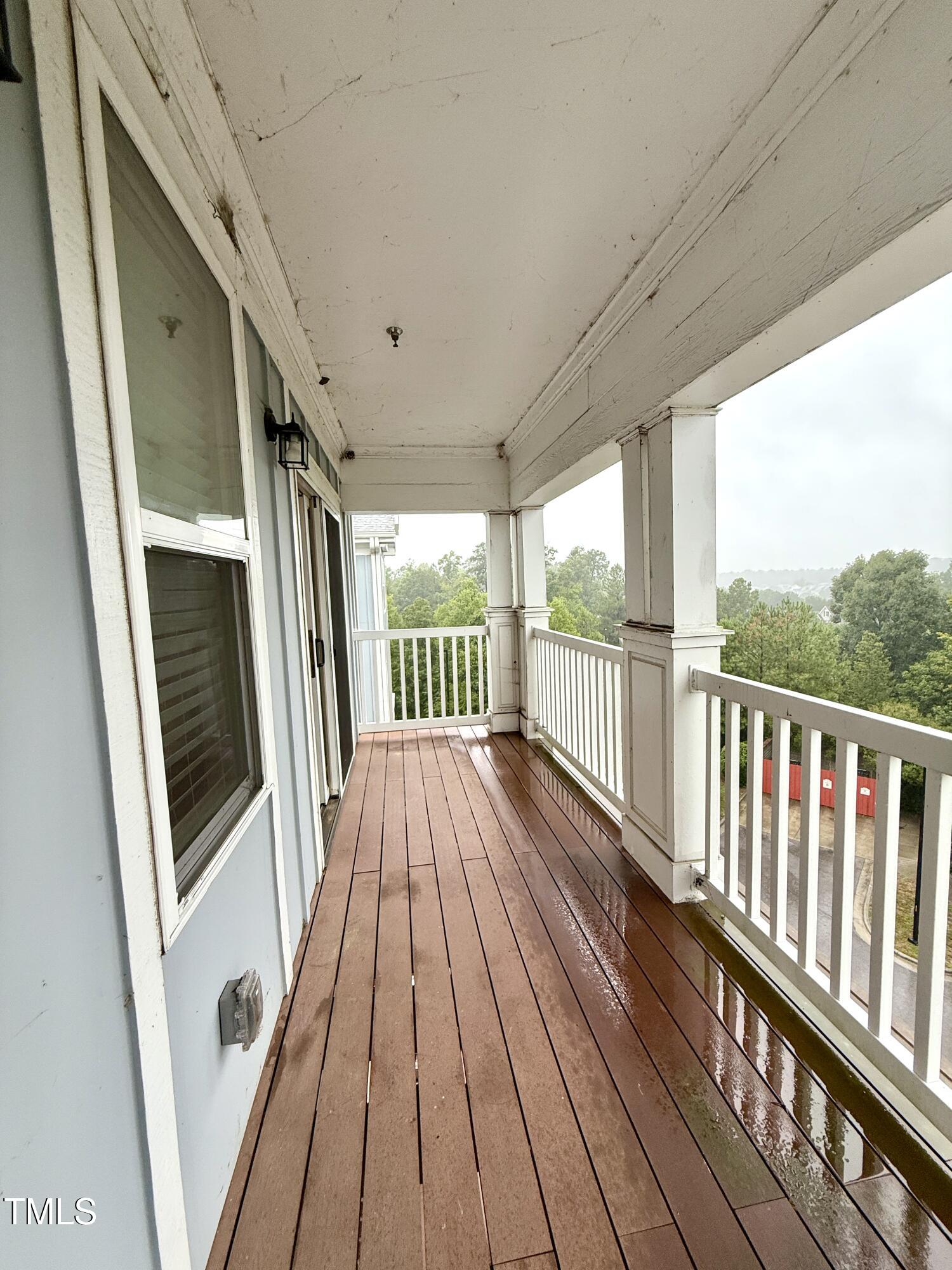 732 Waterford Lake Drive