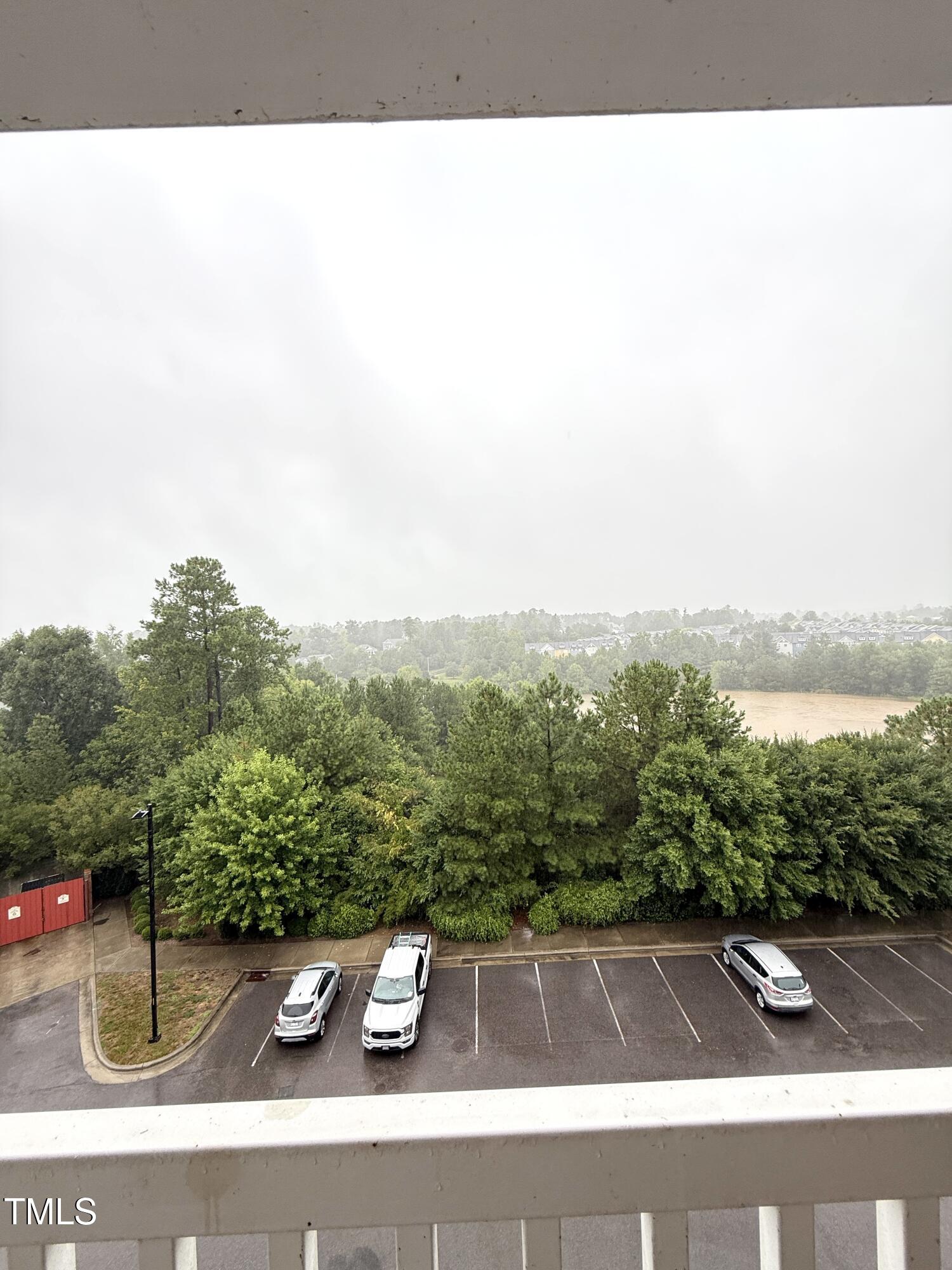 732 Waterford Lake Drive