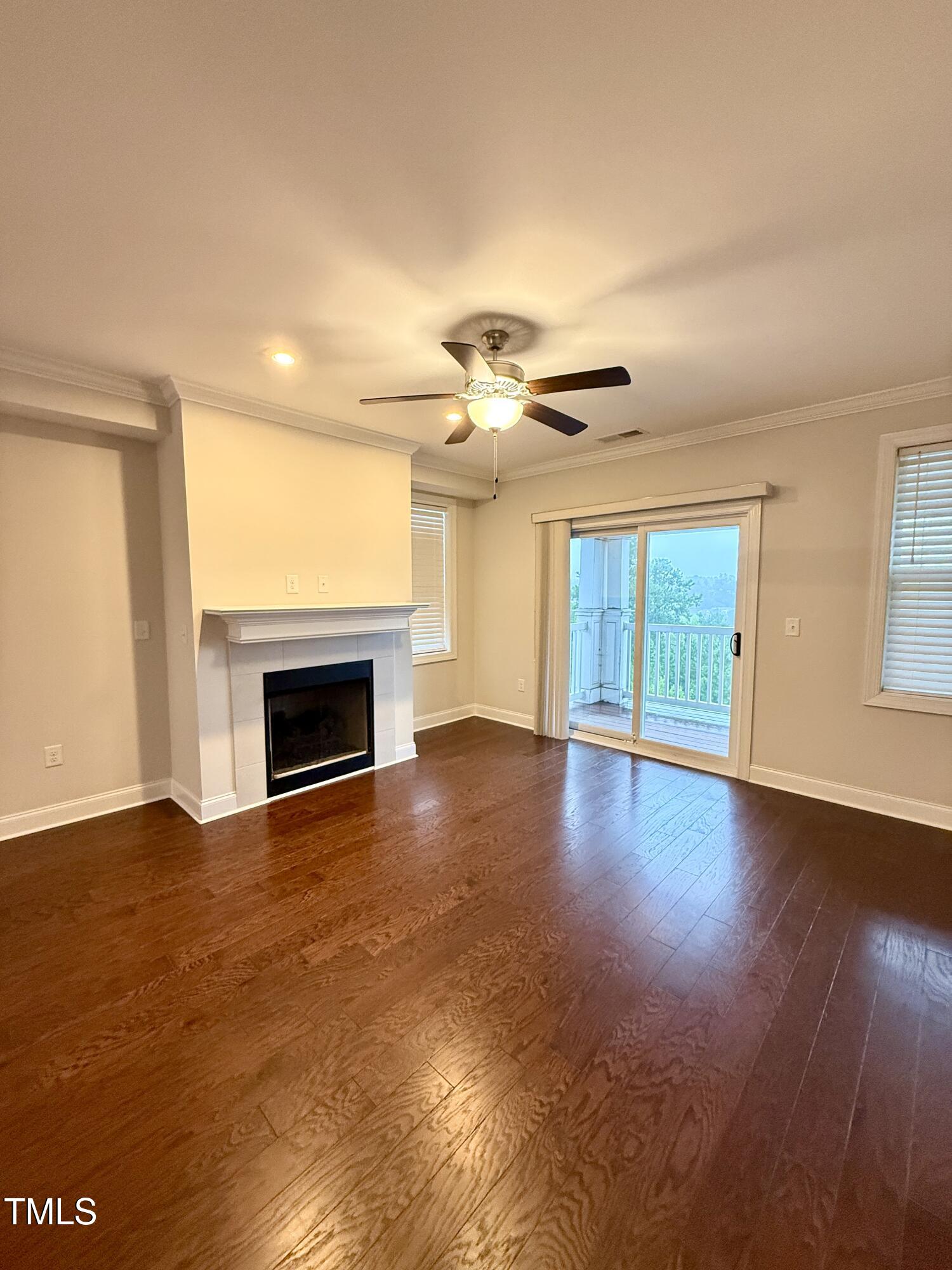 732 Waterford Lake Drive