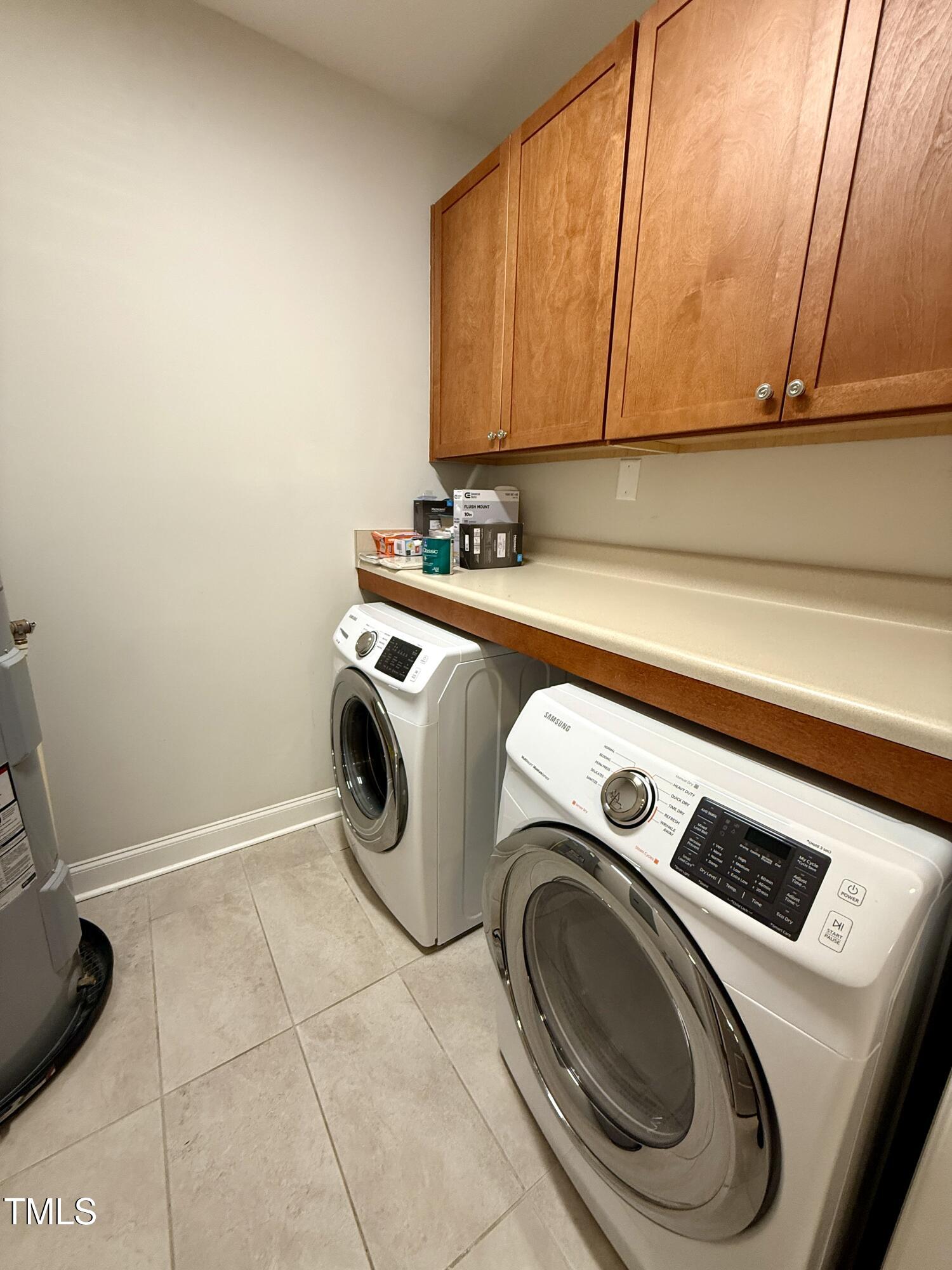 732 Waterford Lake Drive