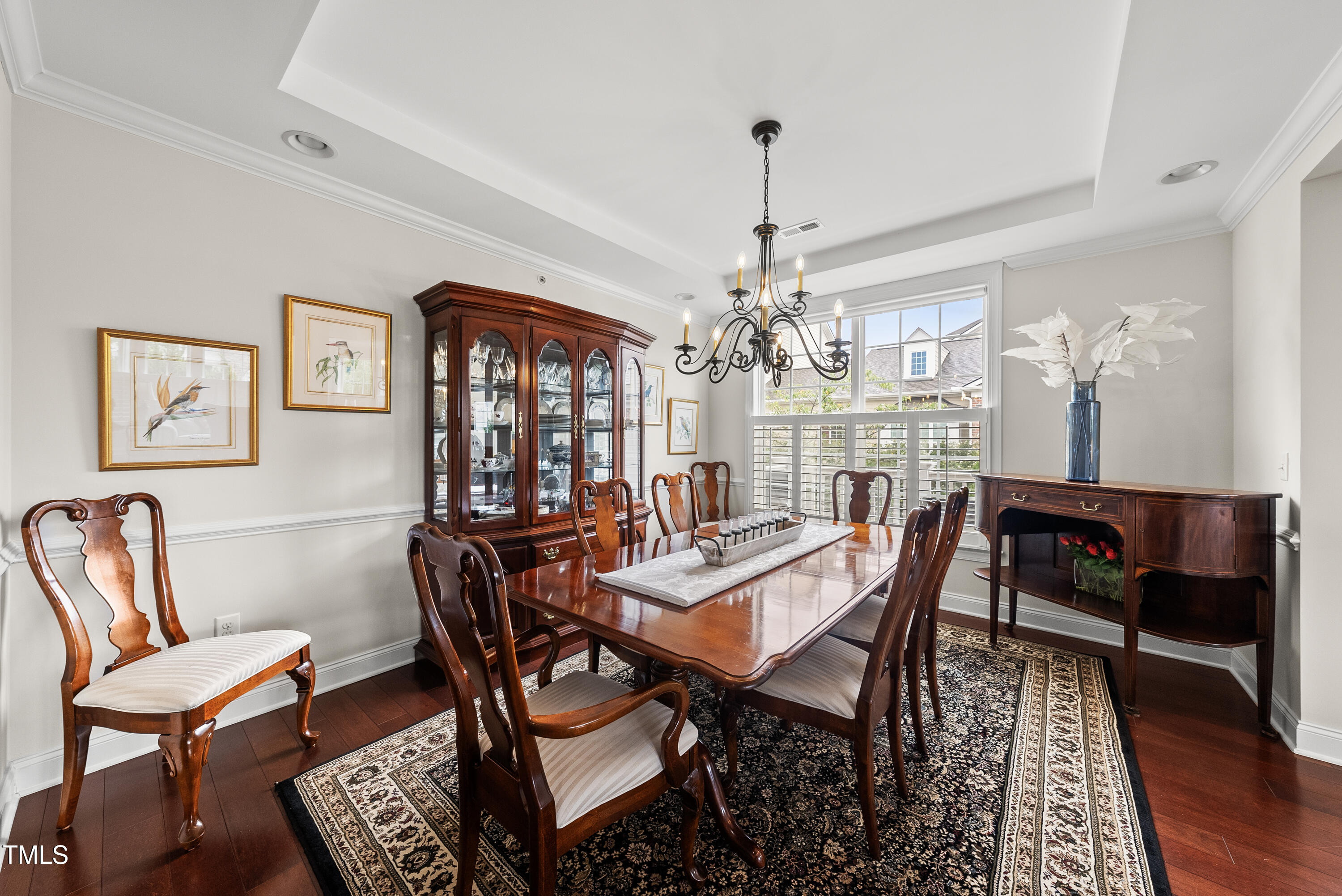 10410 Sablewood Drive # 203