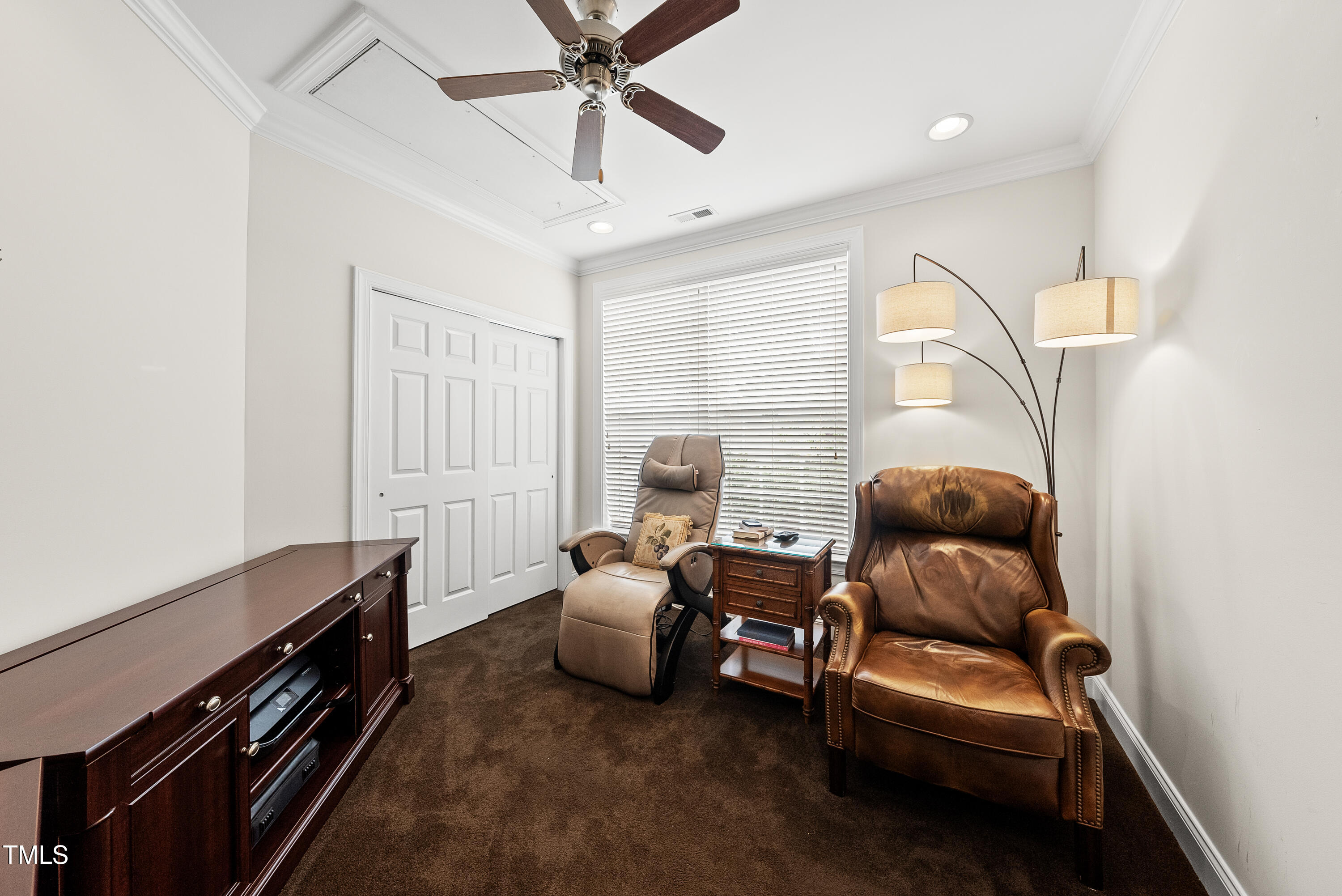 10410 Sablewood Drive # 203