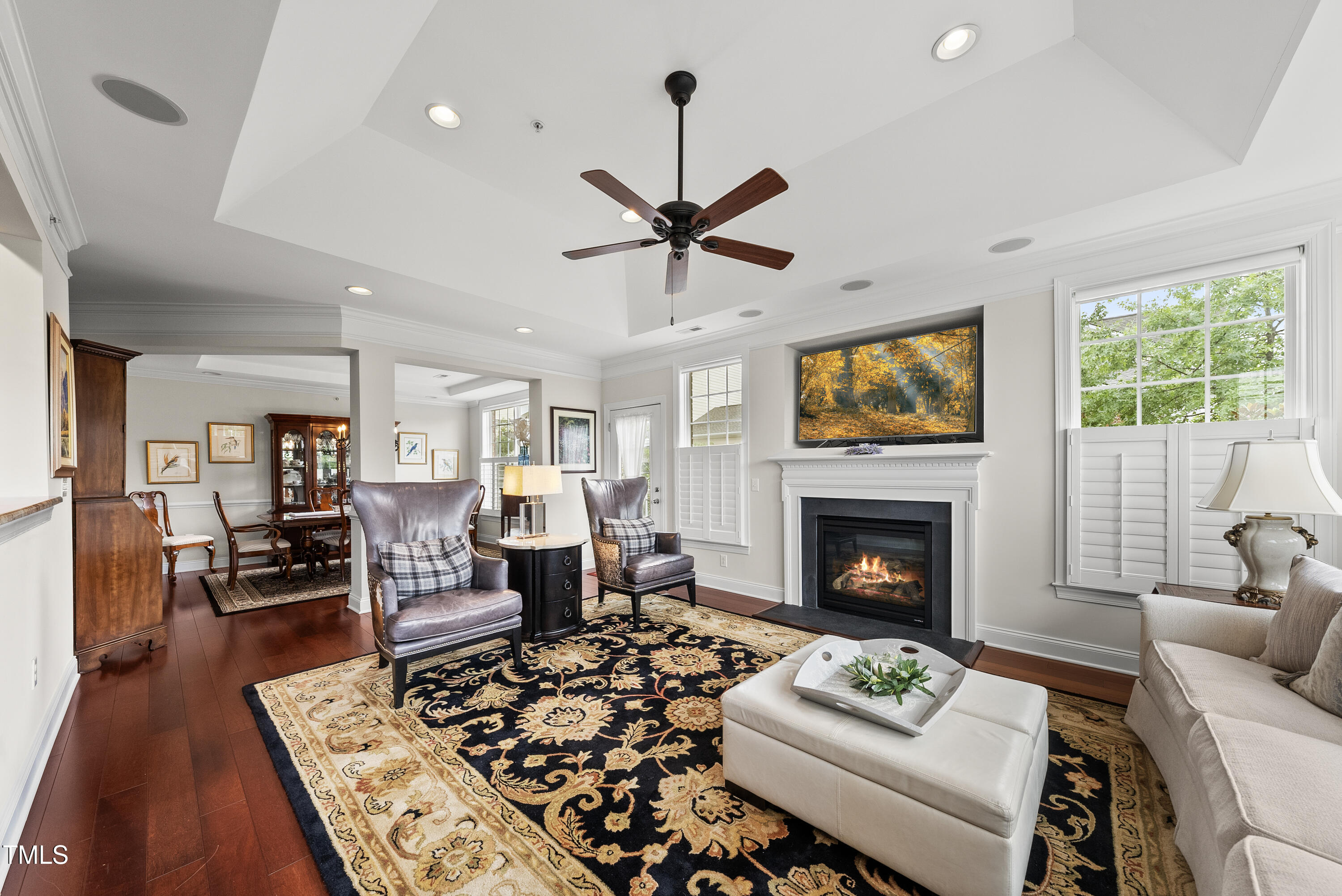 10410 Sablewood Drive # 203