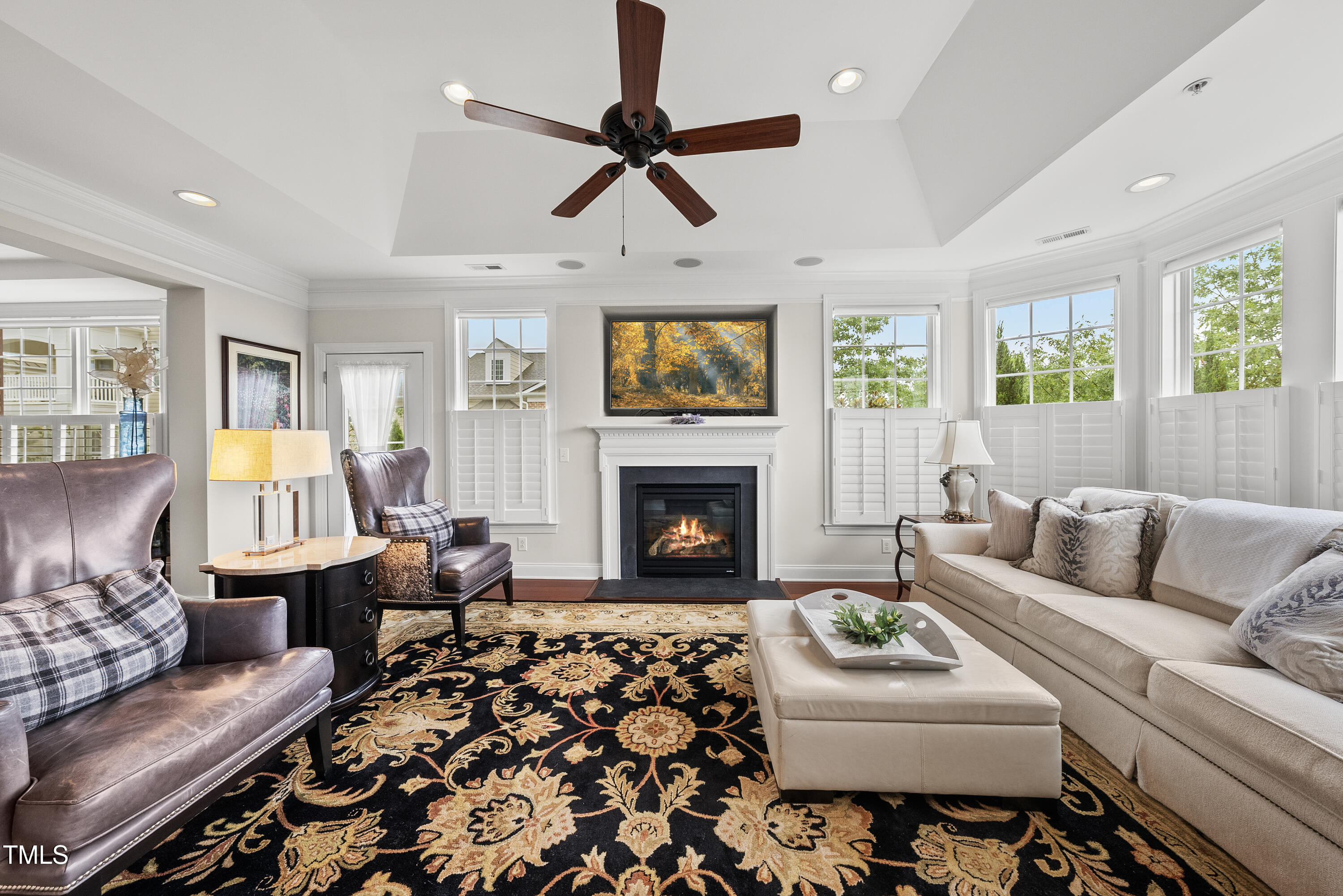 10410 Sablewood Drive # 203