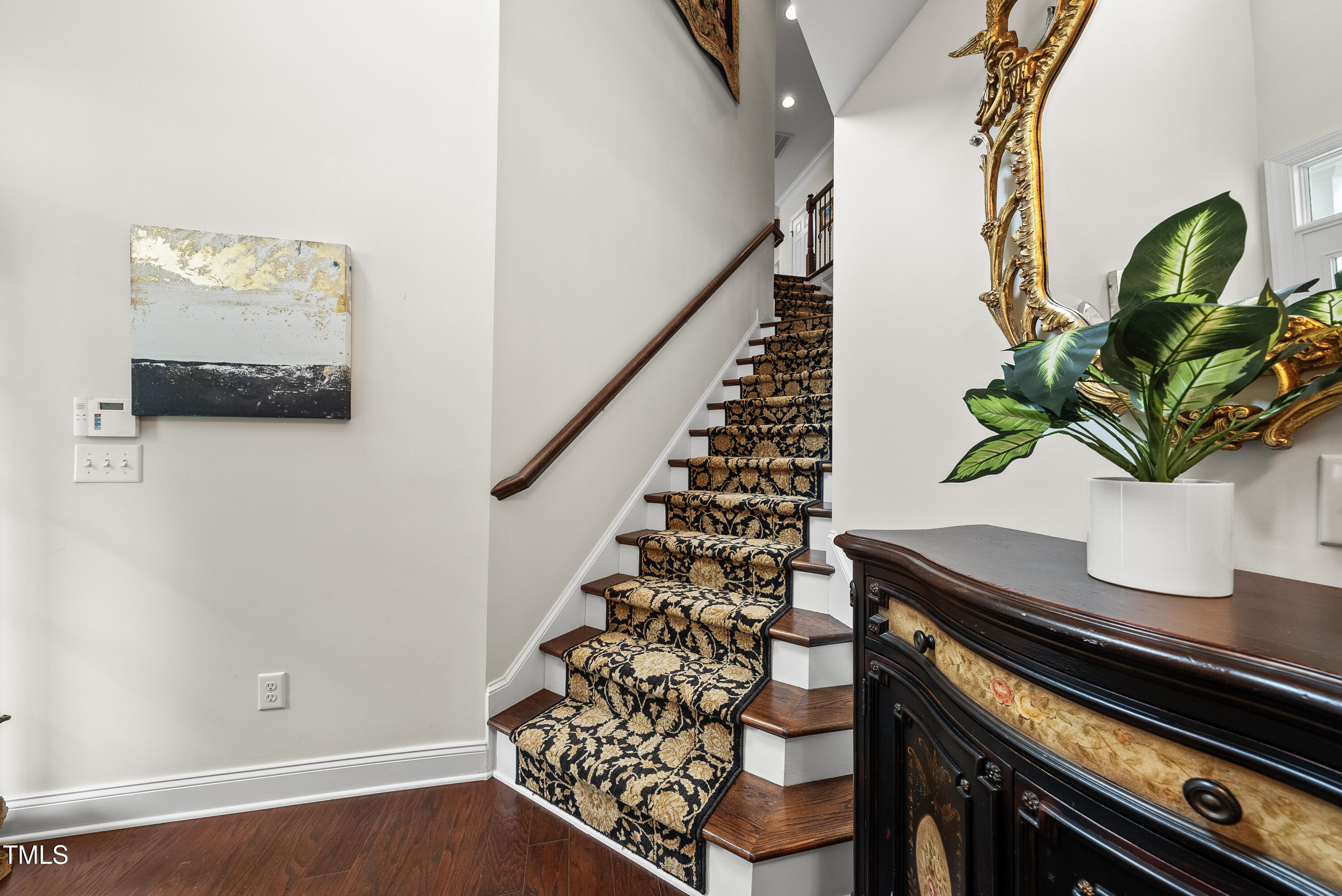 10410 Sablewood Drive # 203