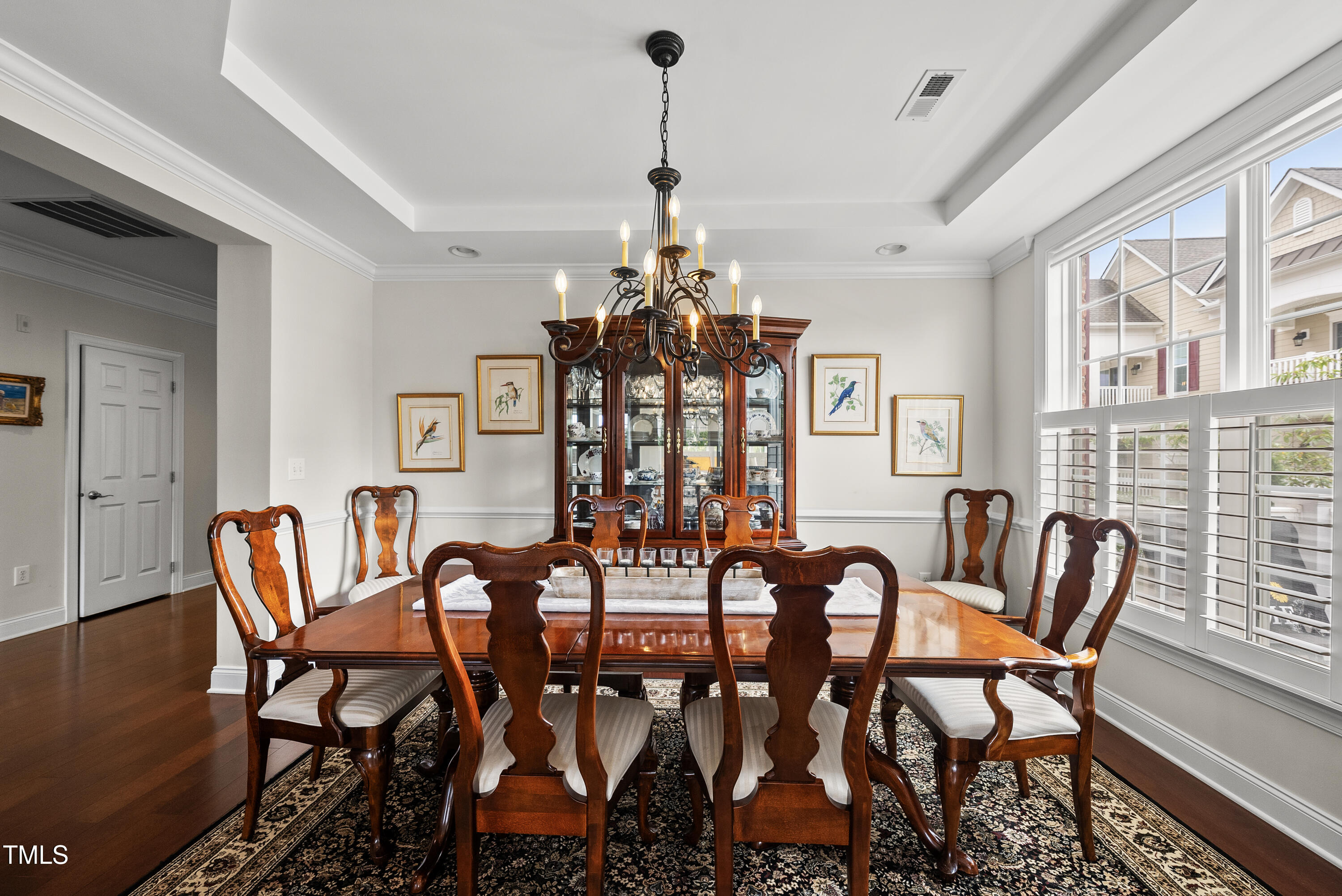 10410 Sablewood Drive # 203