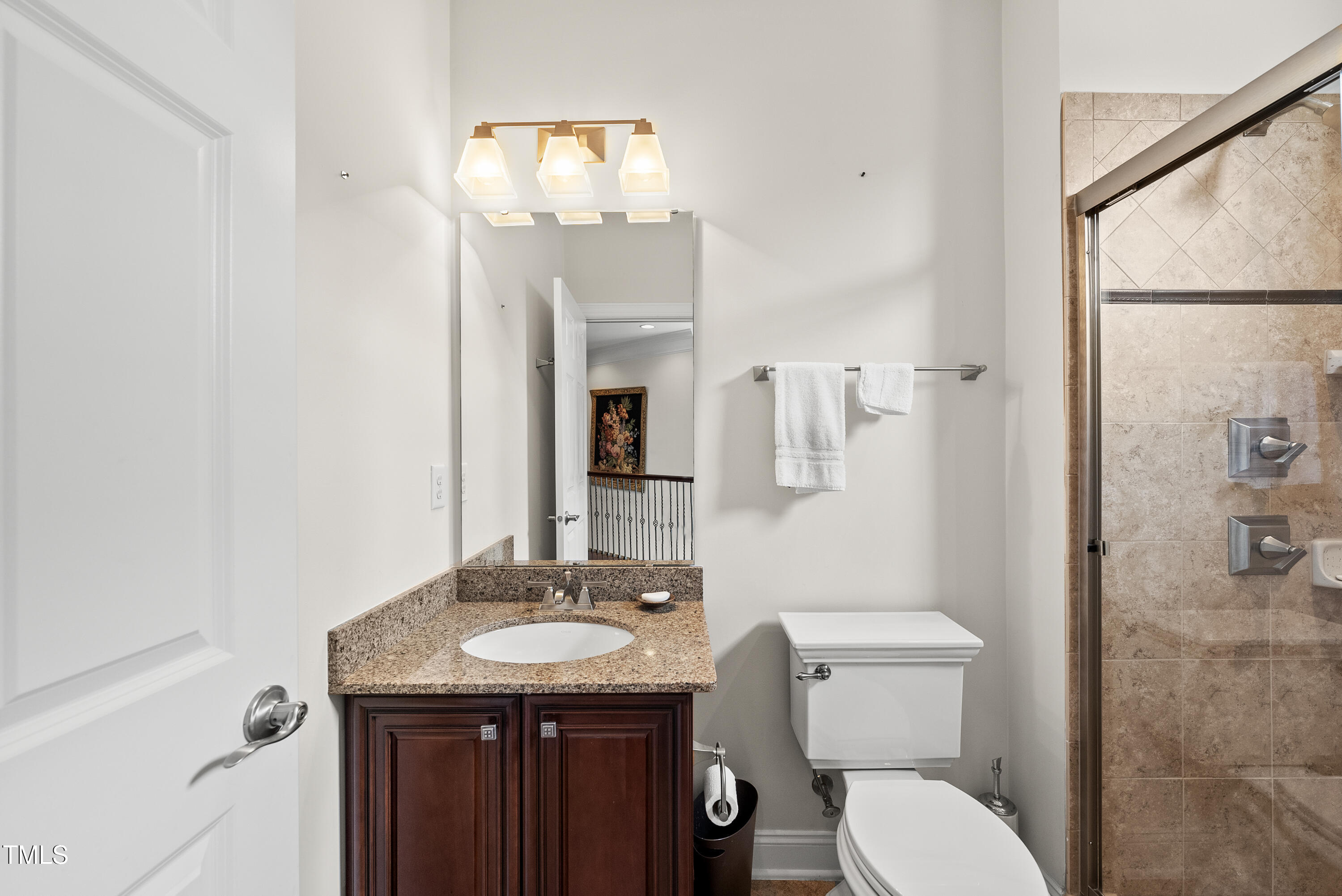 10410 Sablewood Drive # 203