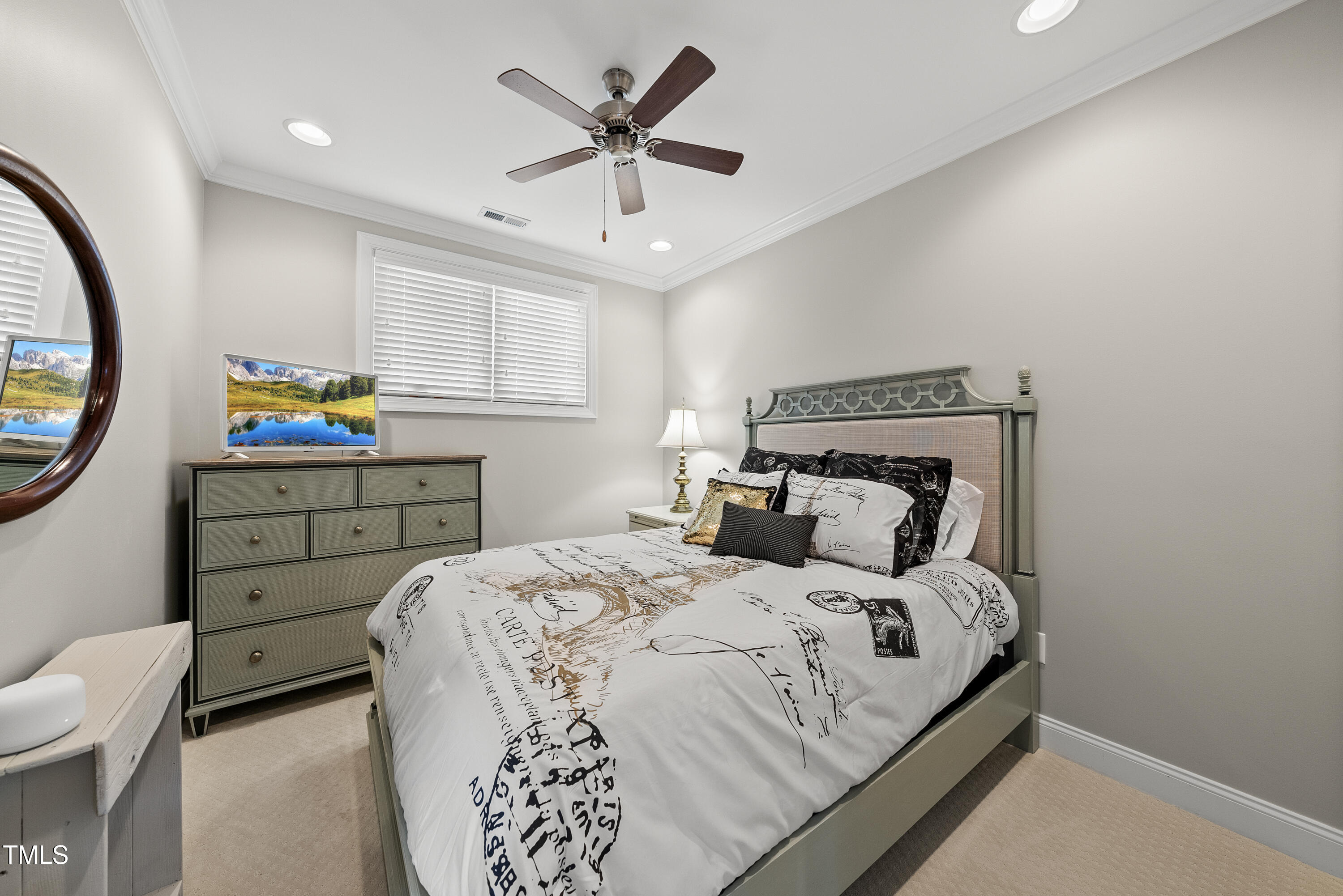 10410 Sablewood Drive # 203