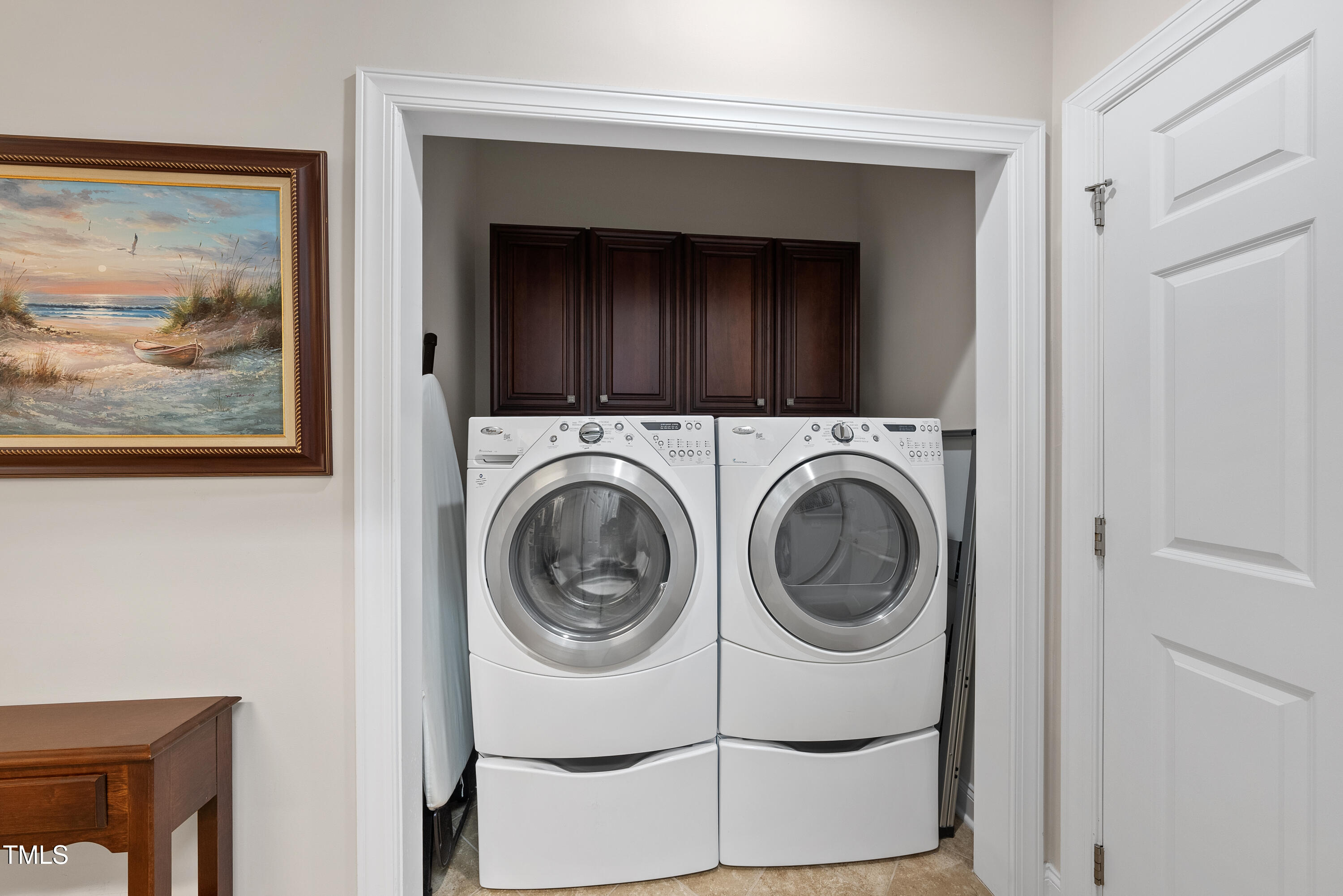 10410 Sablewood Drive # 203