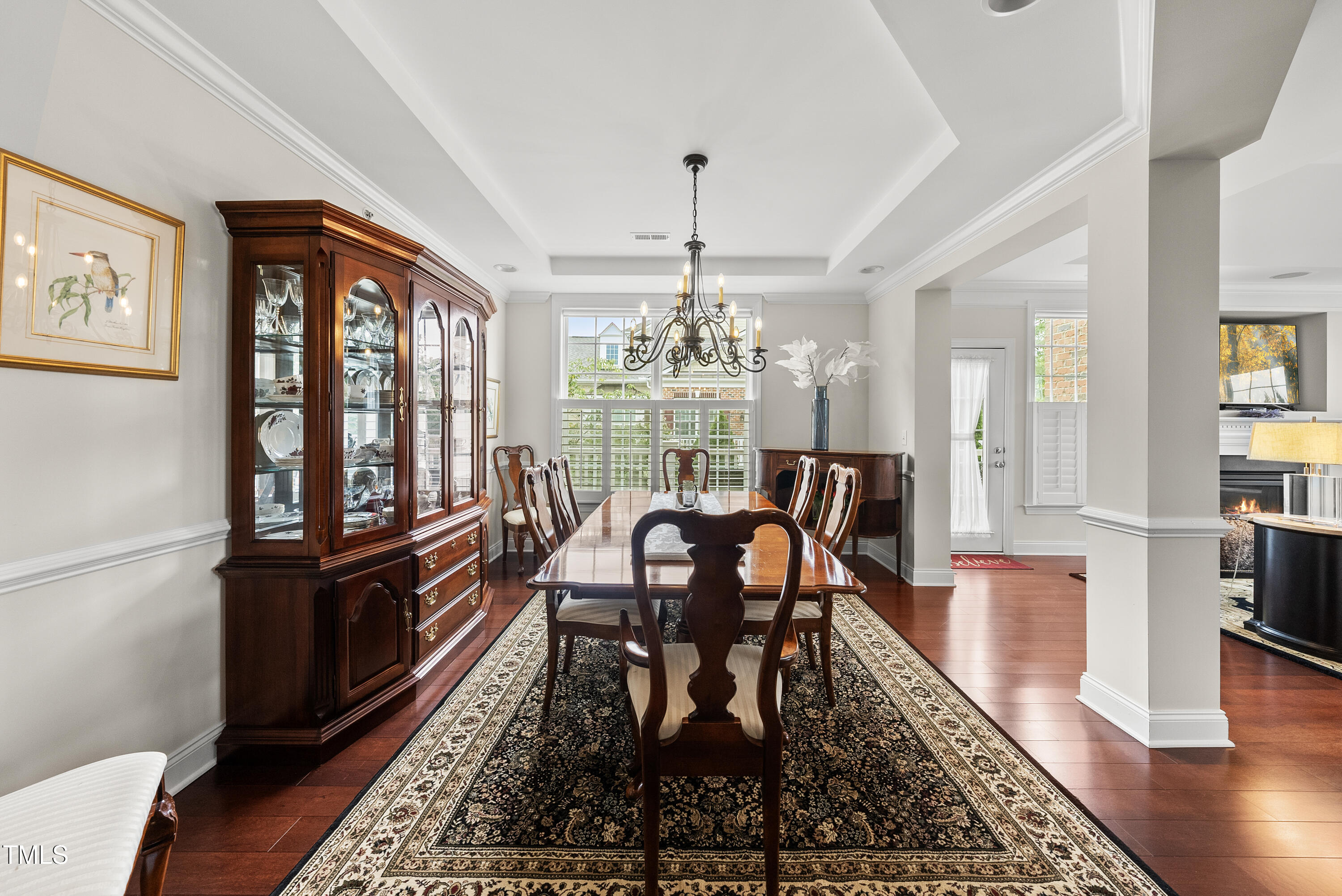 10410 Sablewood Drive # 203