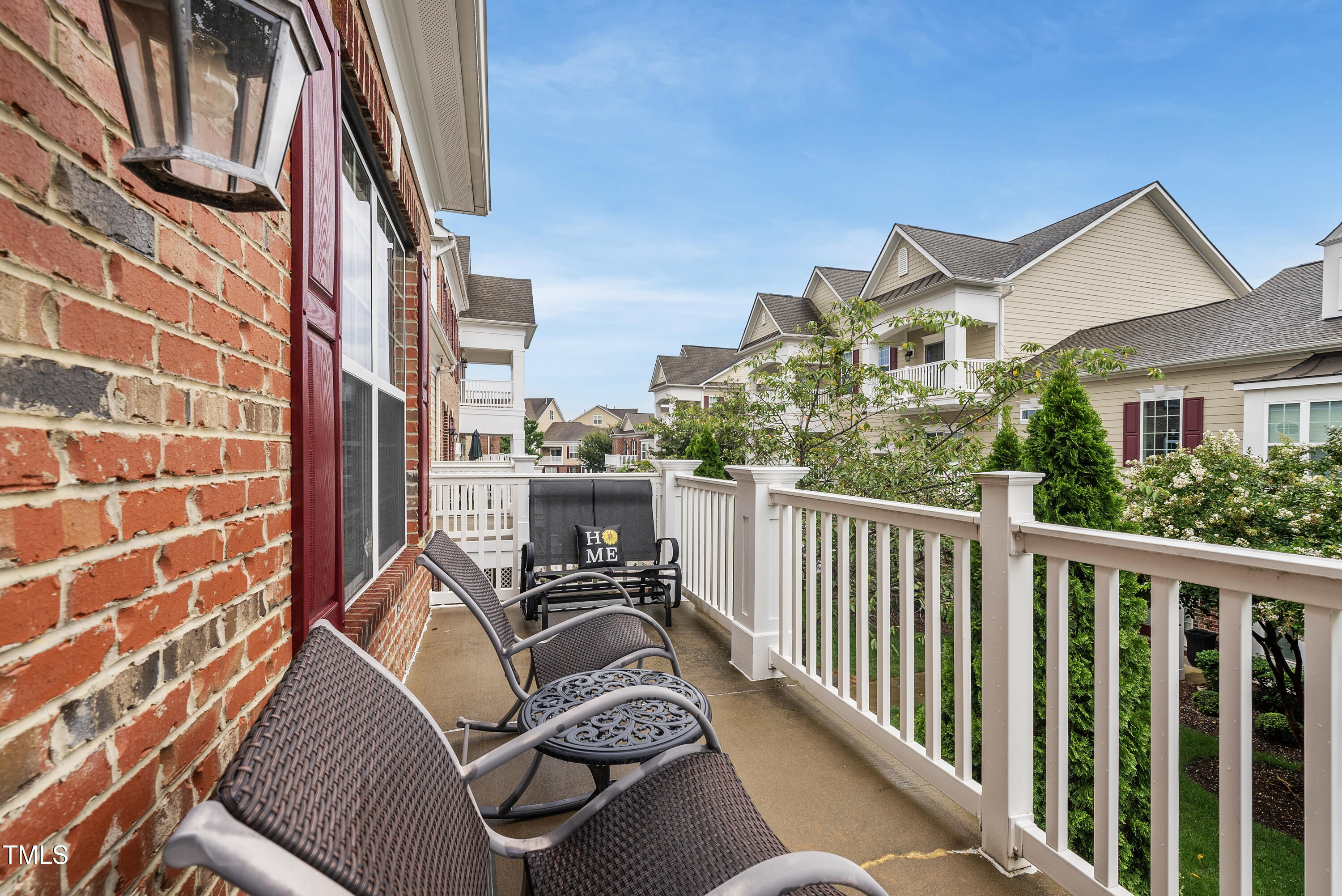 10410 Sablewood Drive # 203