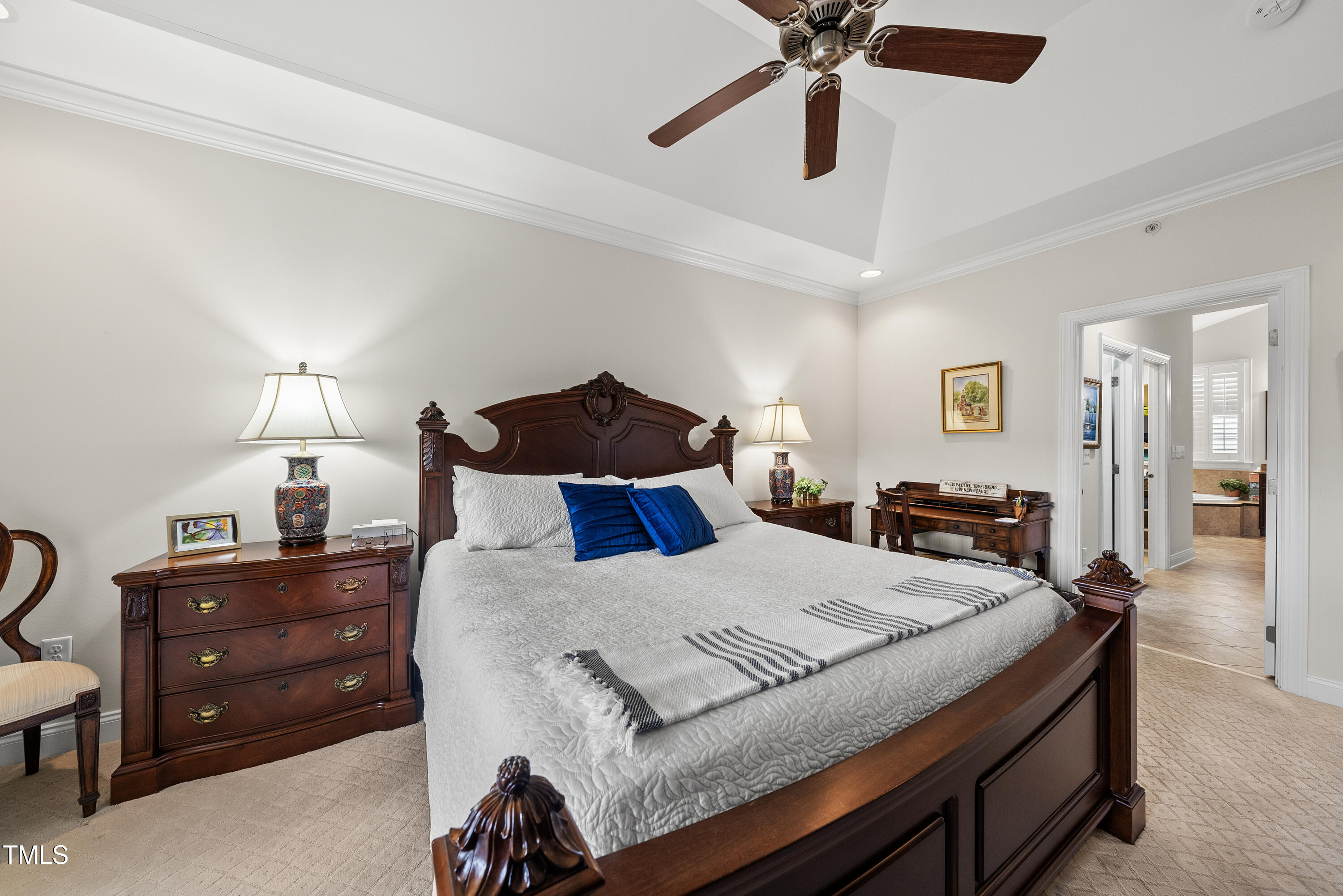 10410 Sablewood Drive # 203