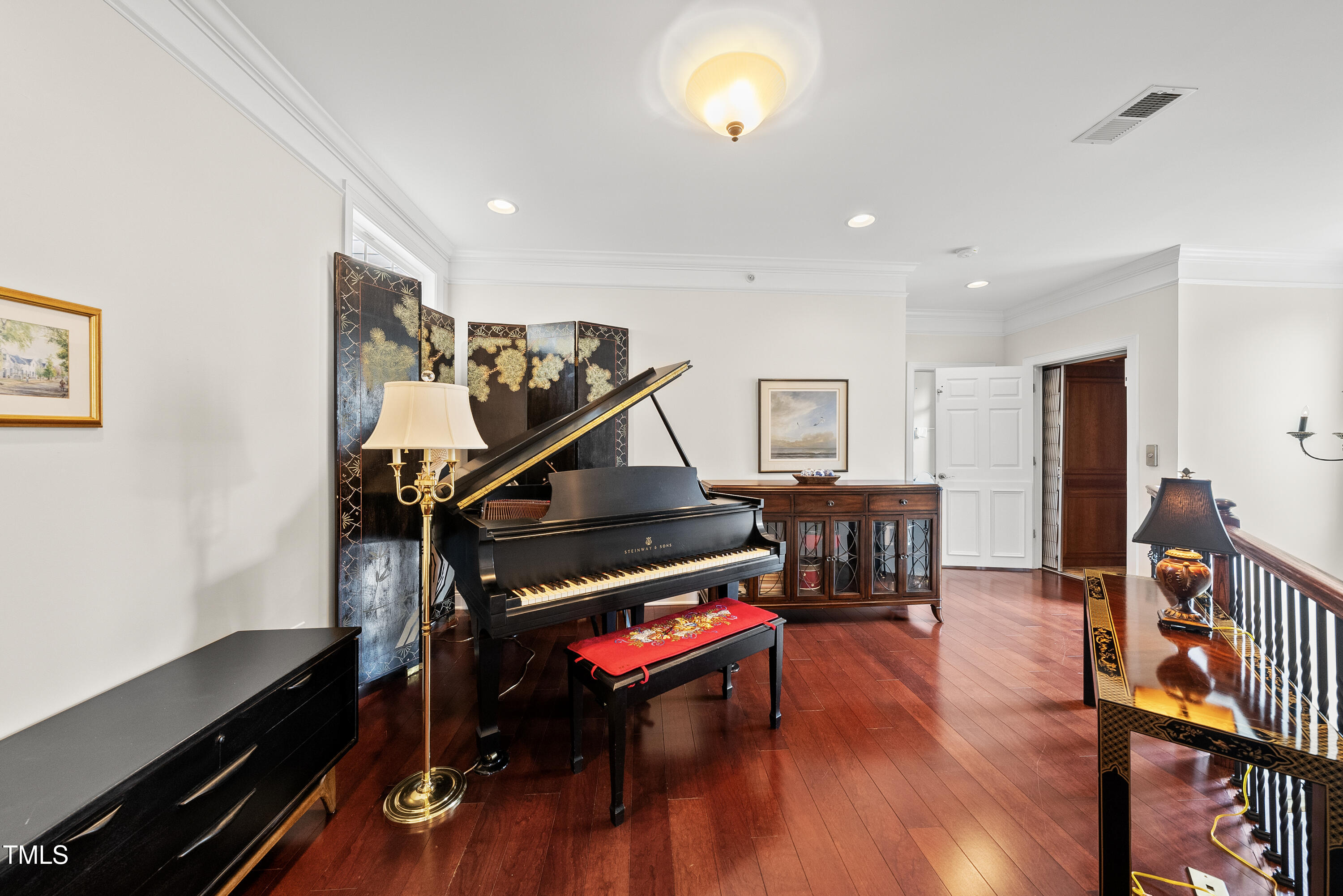 10410 Sablewood Drive # 203