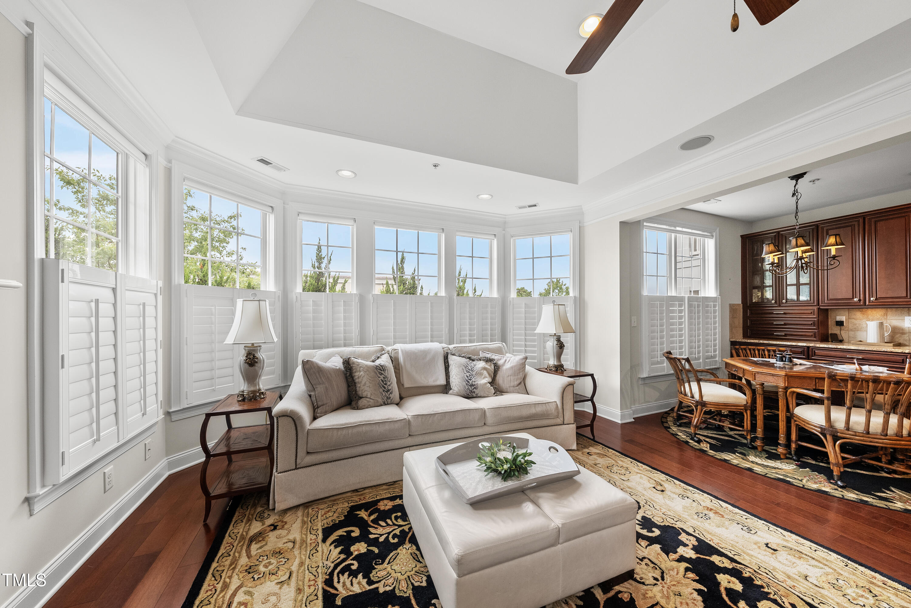 10410 Sablewood Drive # 203