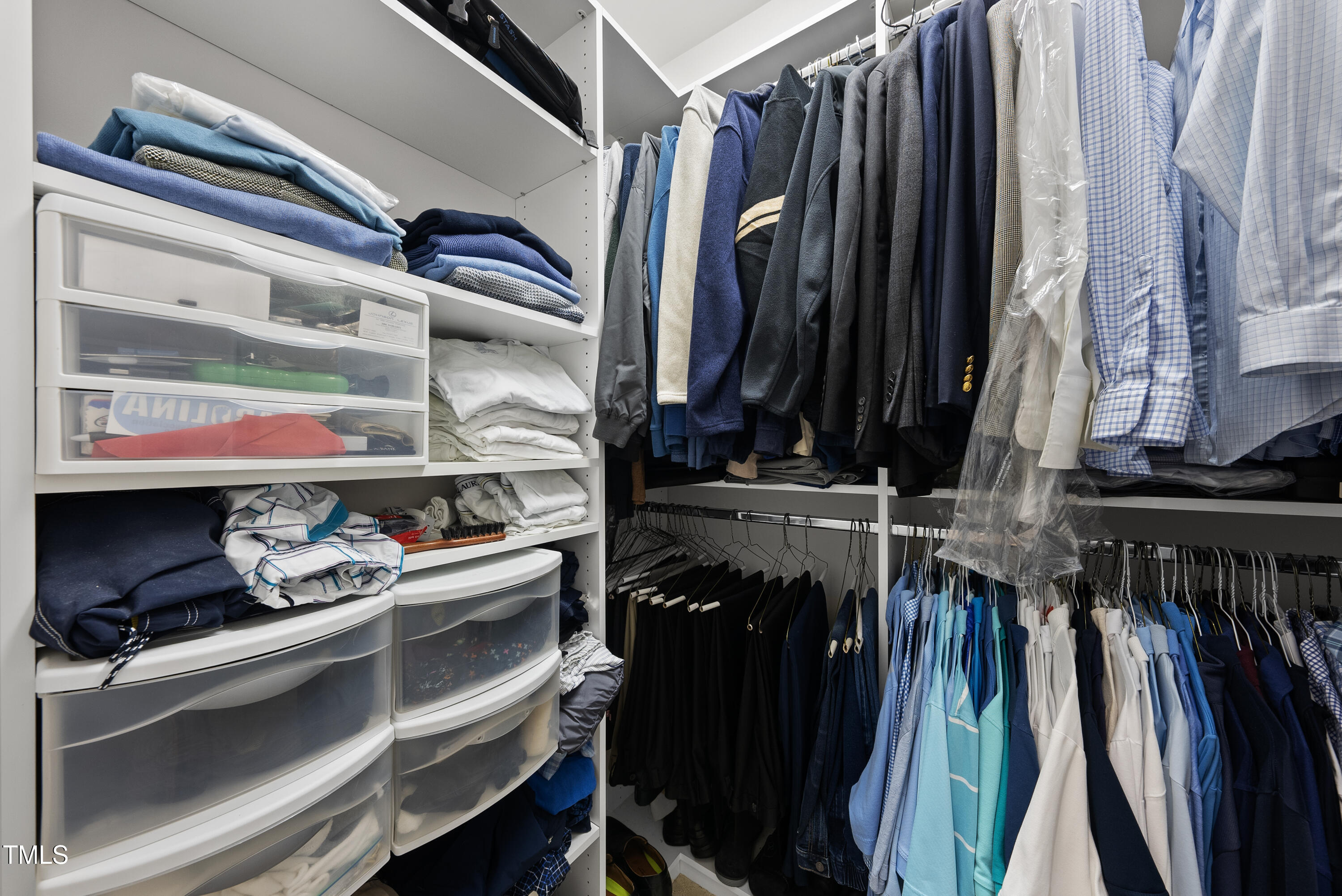 10410 Sablewood Drive # 203