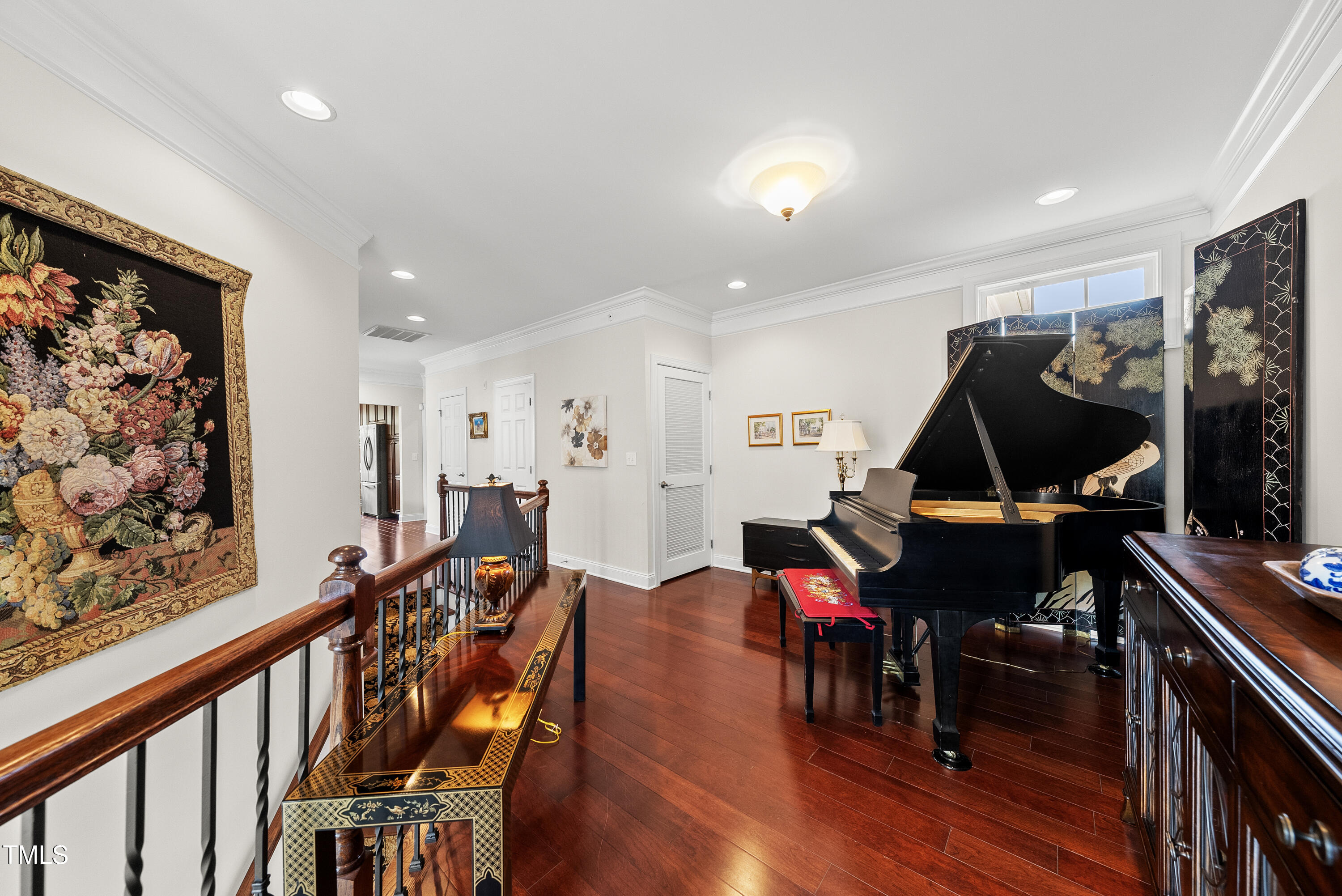 10410 Sablewood Drive # 203