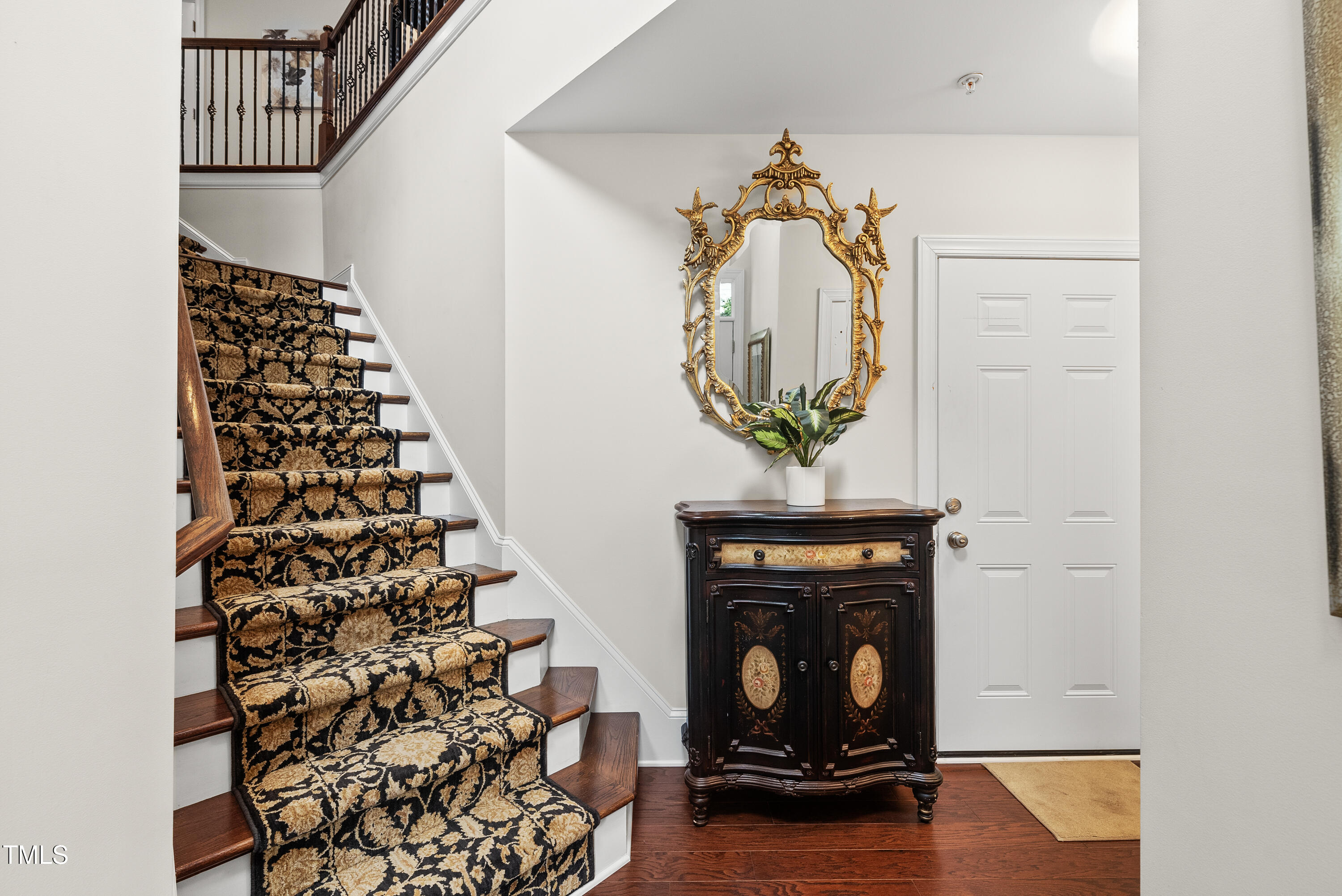 10410 Sablewood Drive # 203