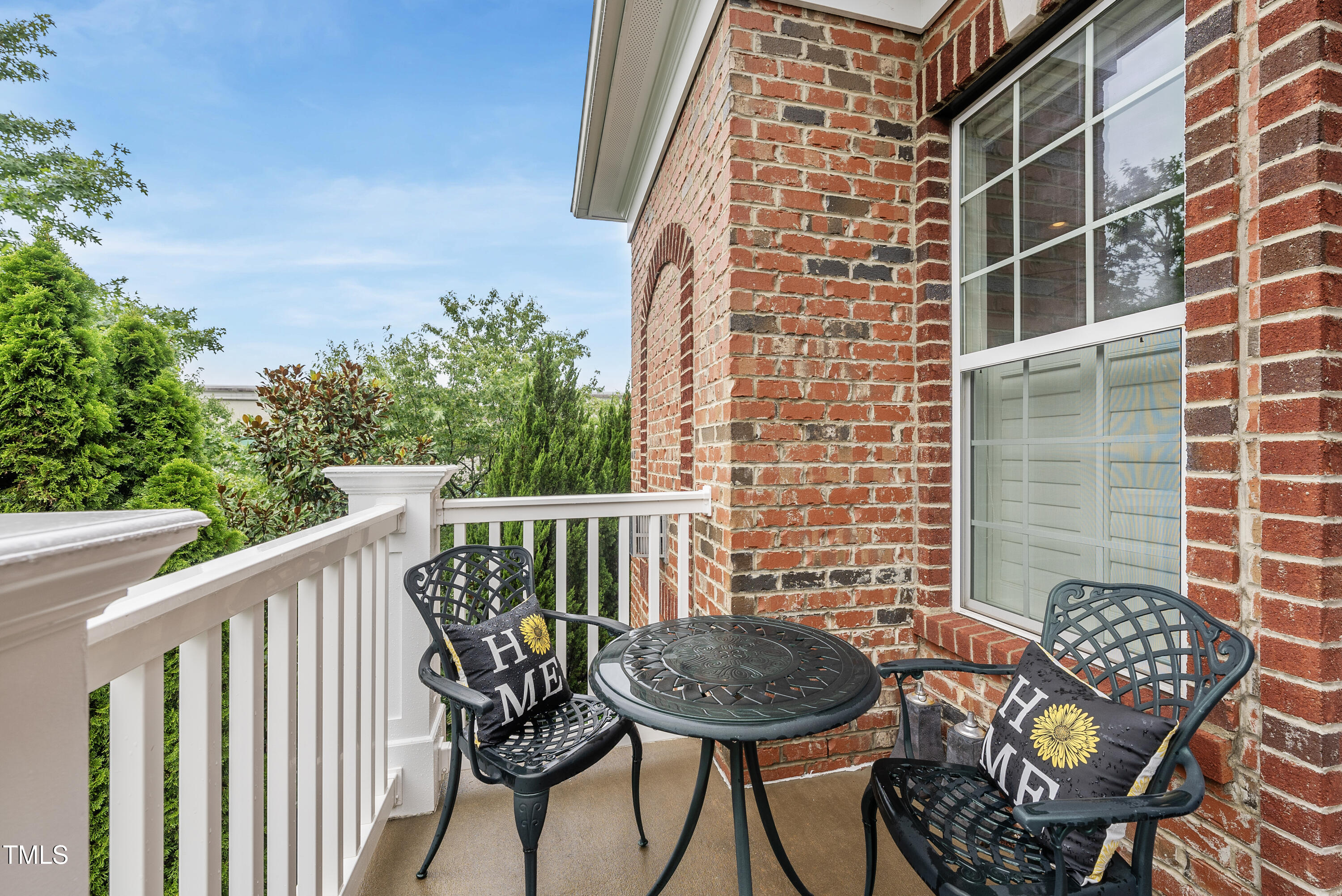 10410 Sablewood Drive # 203