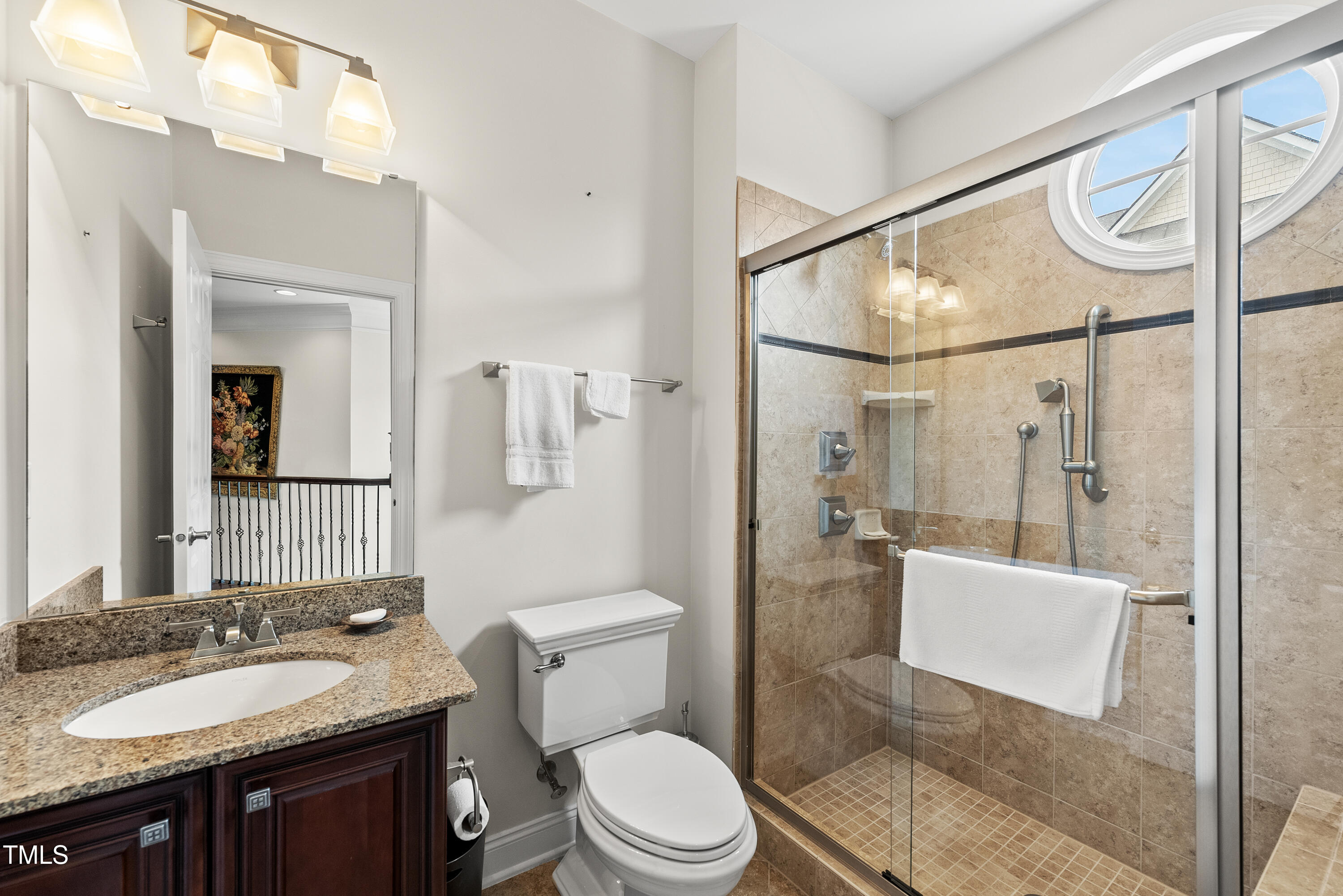 10410 Sablewood Drive # 203