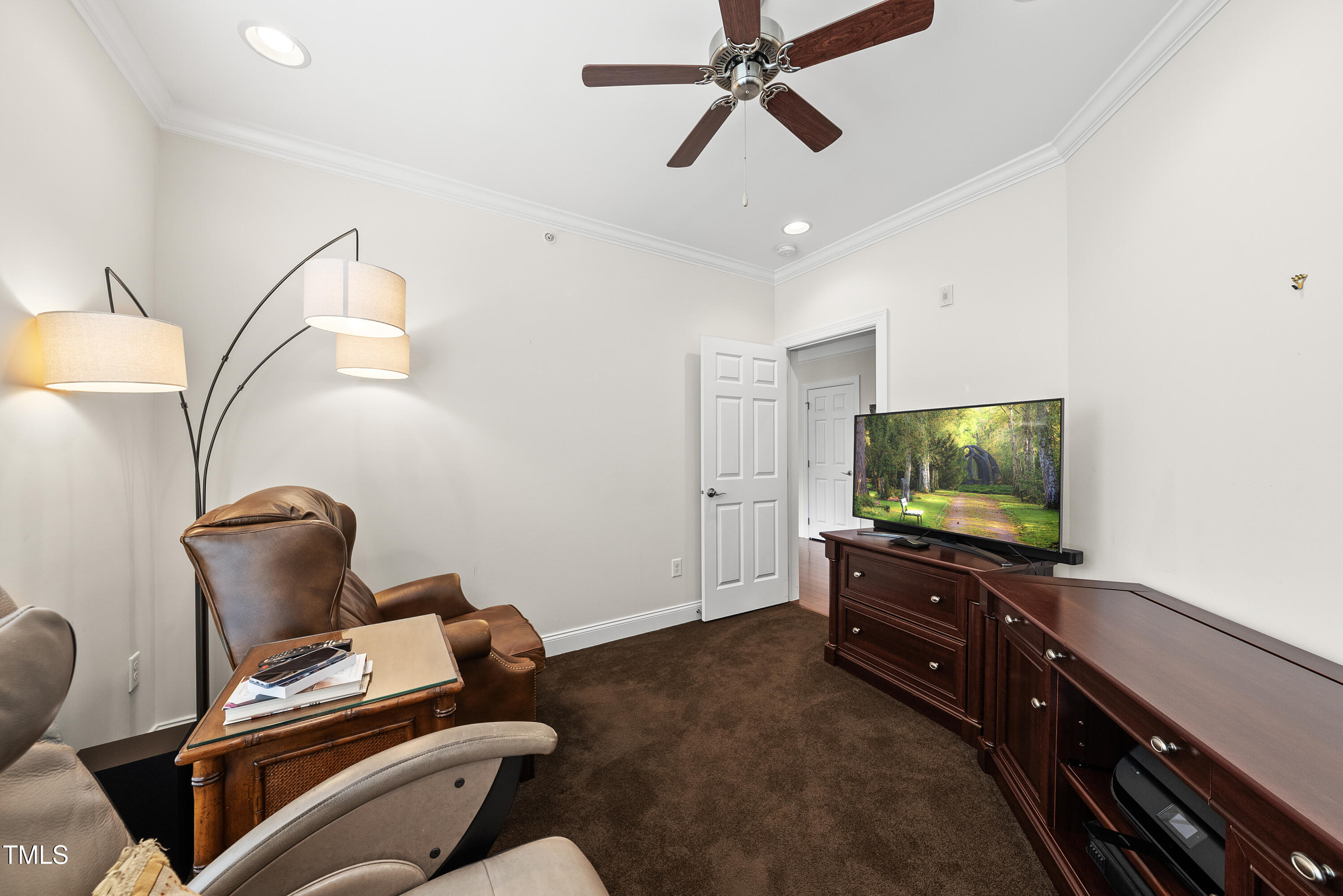 10410 Sablewood Drive # 203