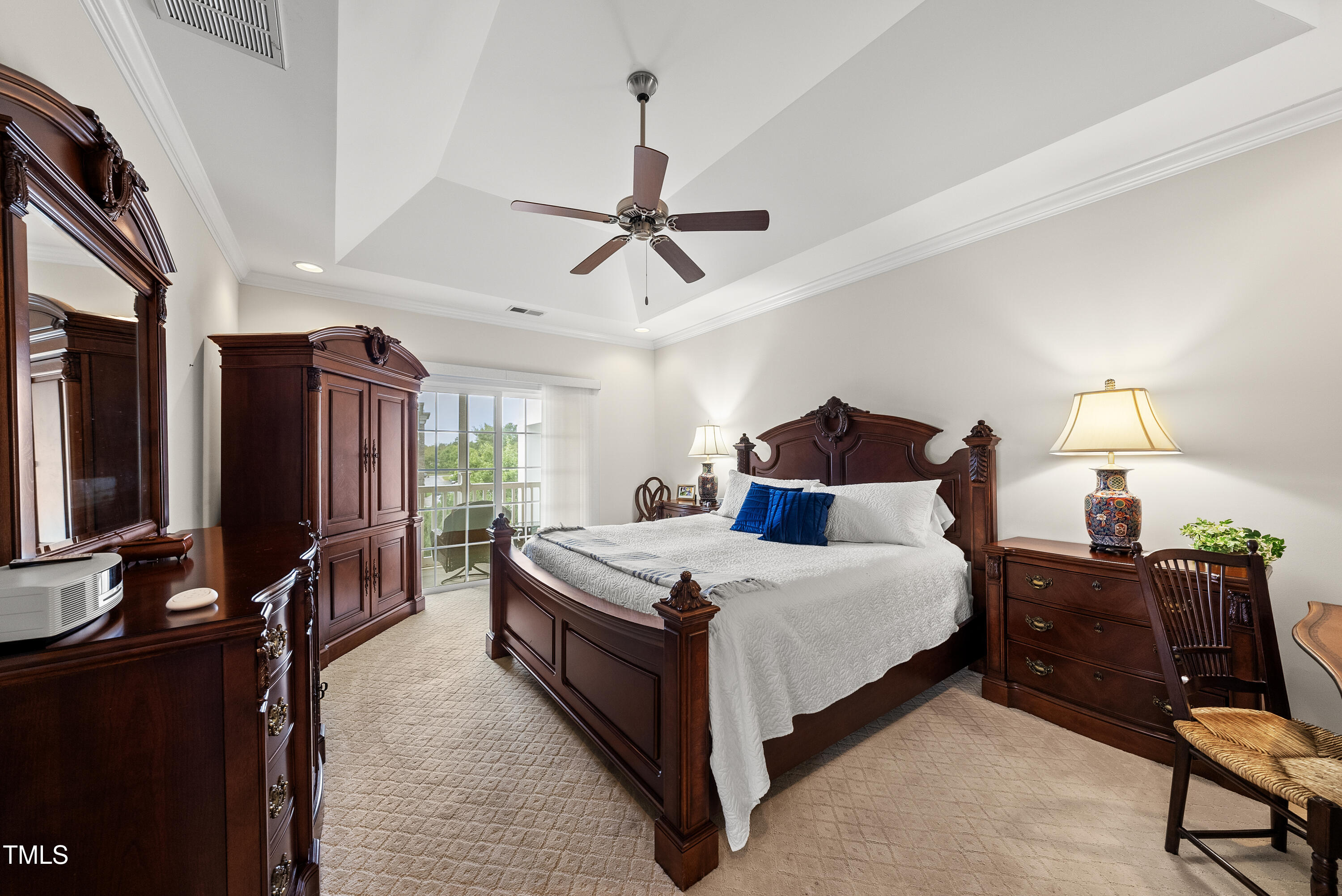 10410 Sablewood Drive # 203